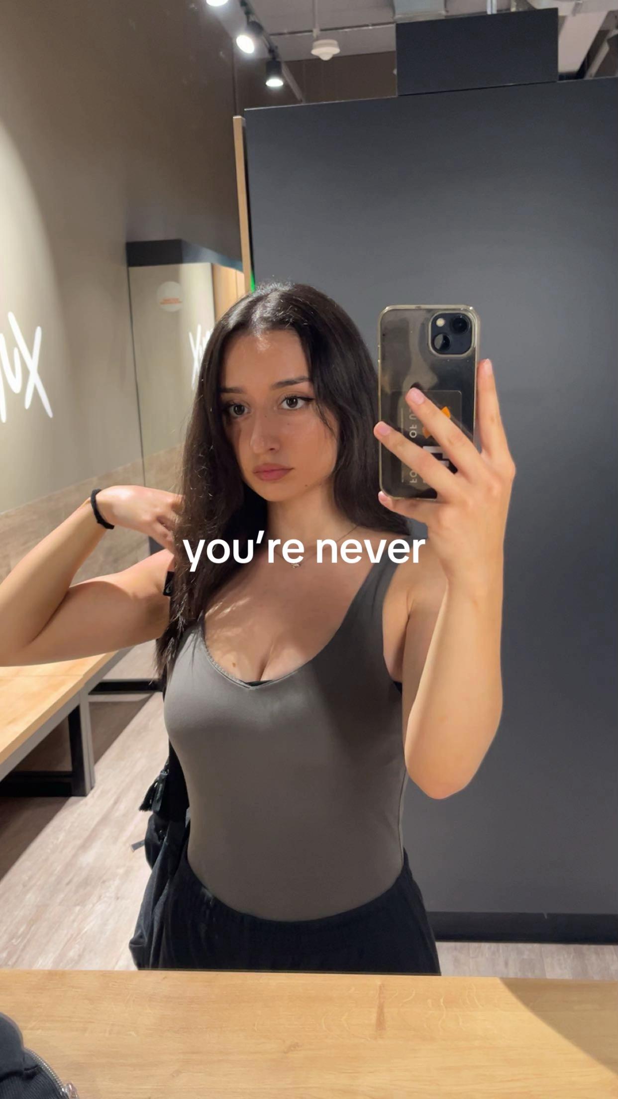 @ceren