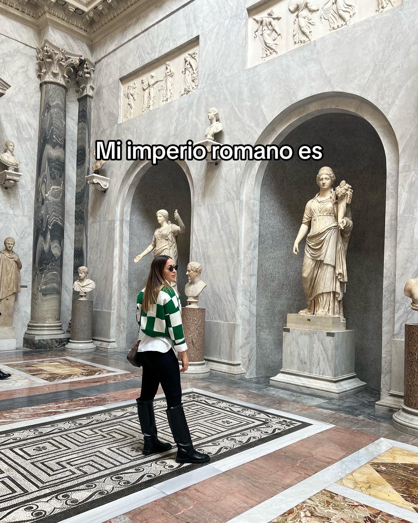 @Karol Polanco