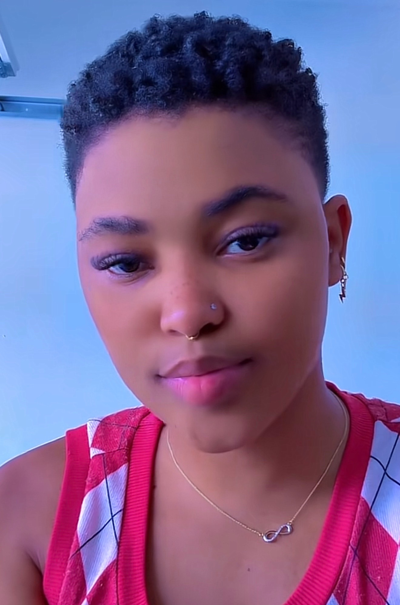 @cherlleleyy