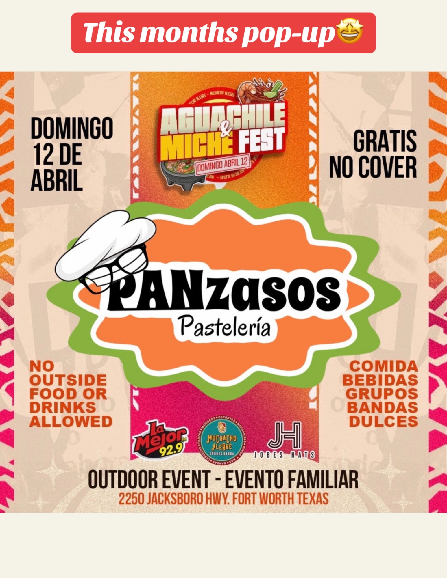 @PANzasos