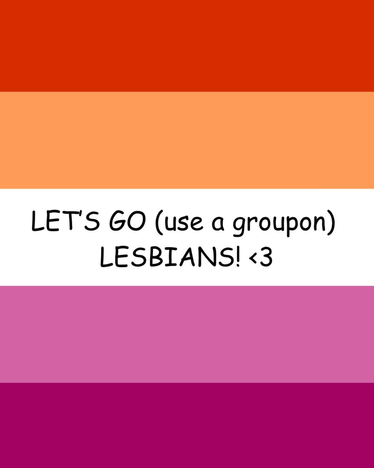 @Groupon