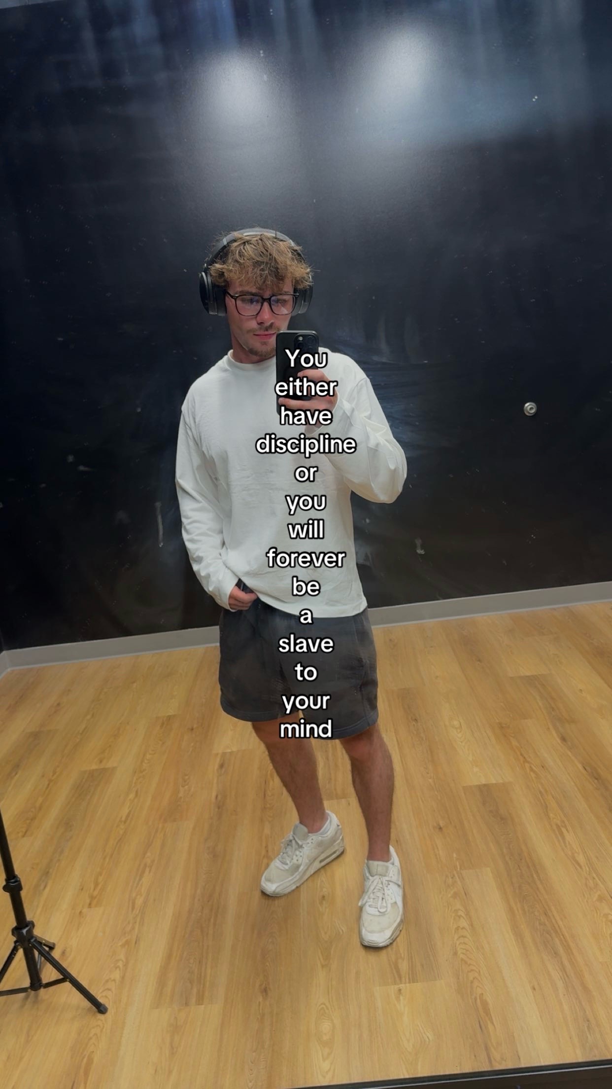@Michael
