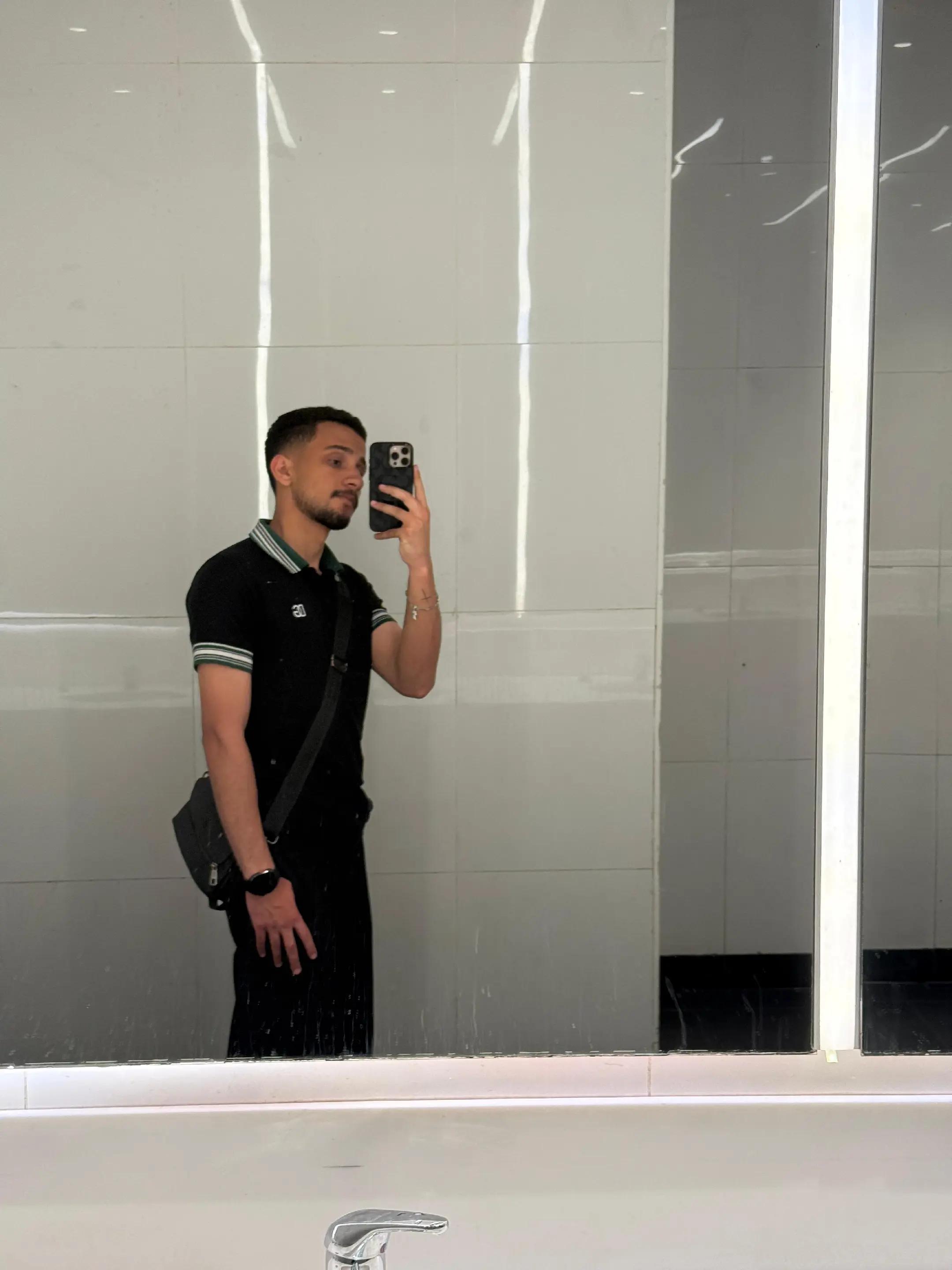 @karkoor 🤪🕊️