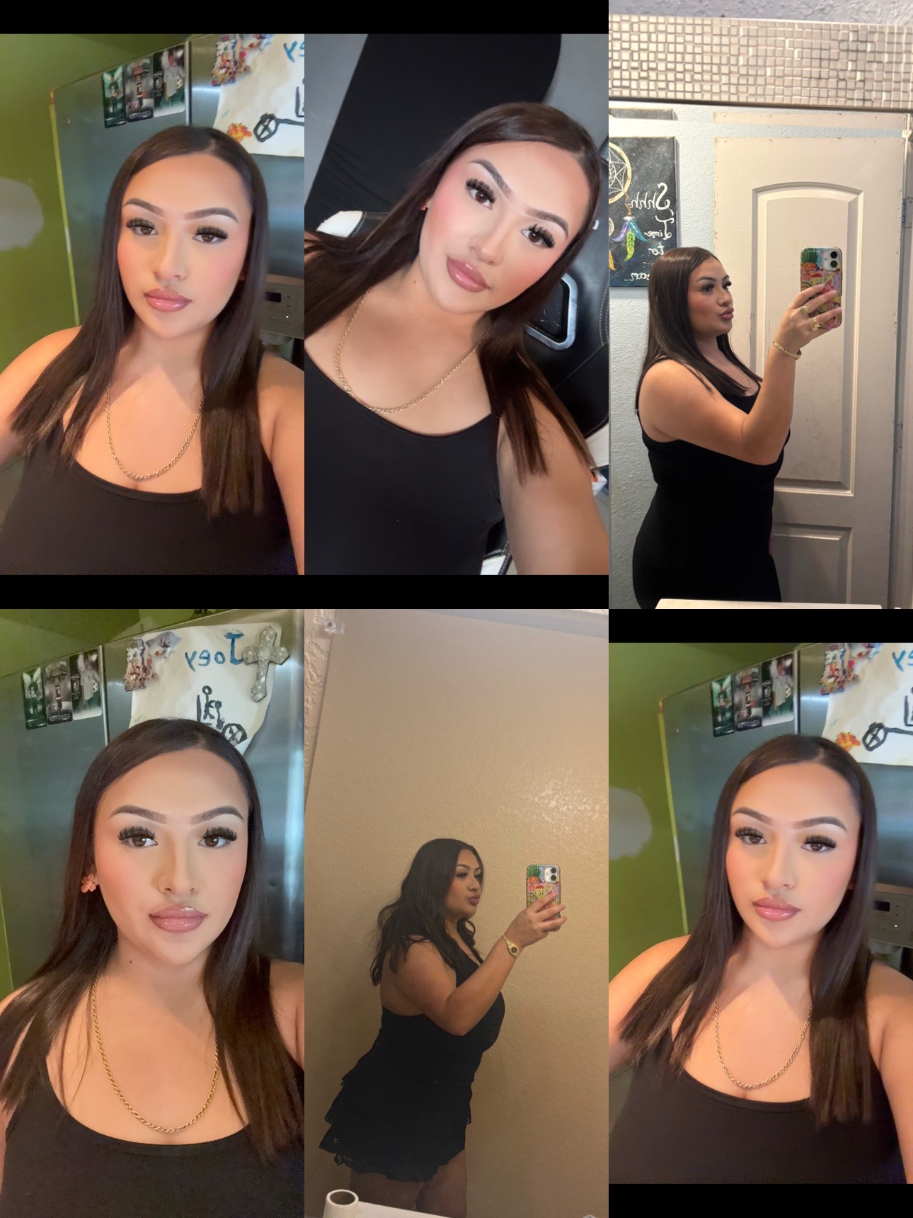 @Jada 🦋