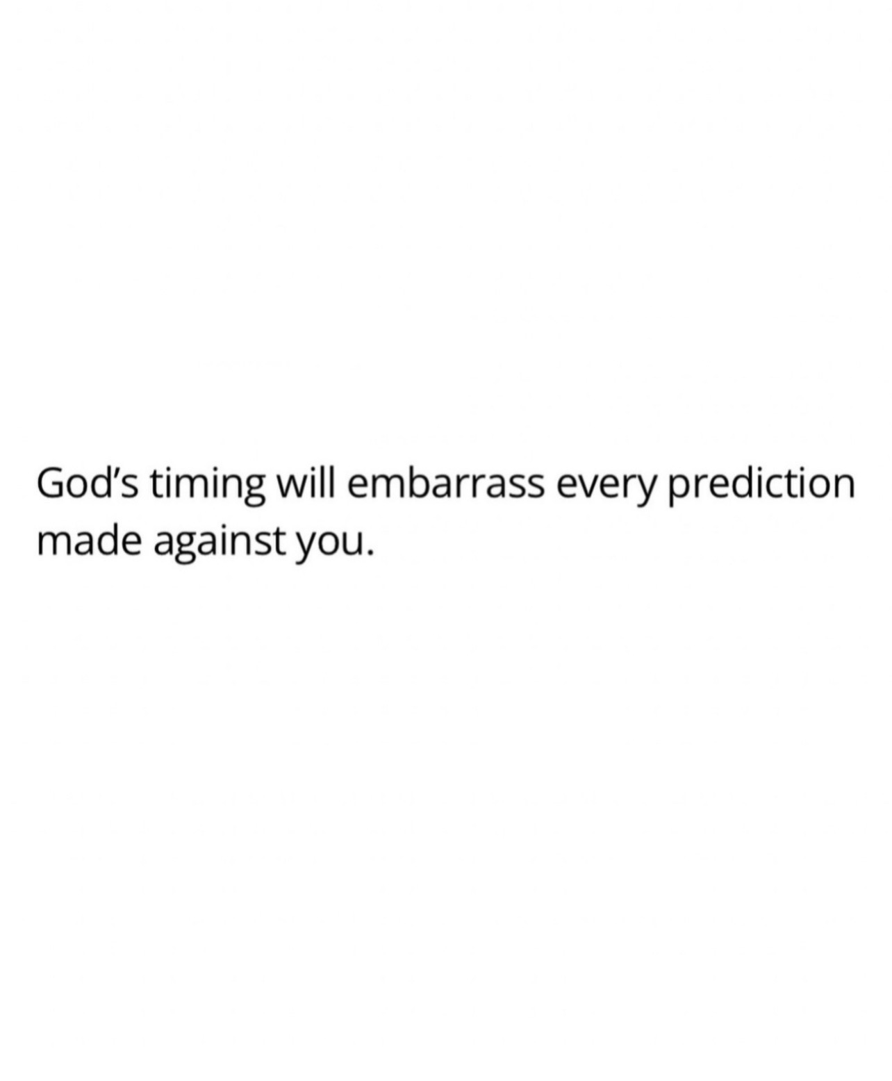 @Ajeé