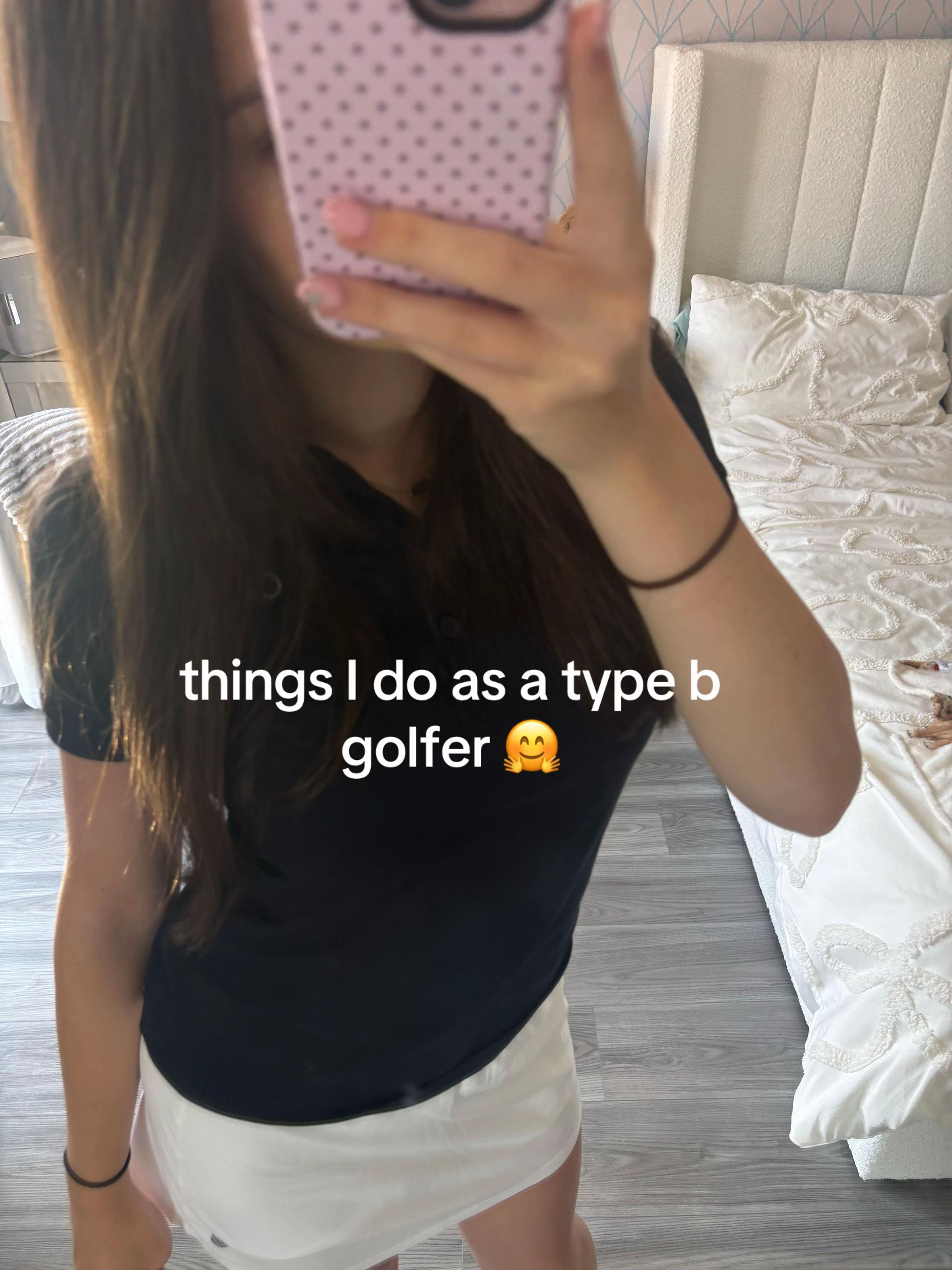 @avs🥹🤗☹️