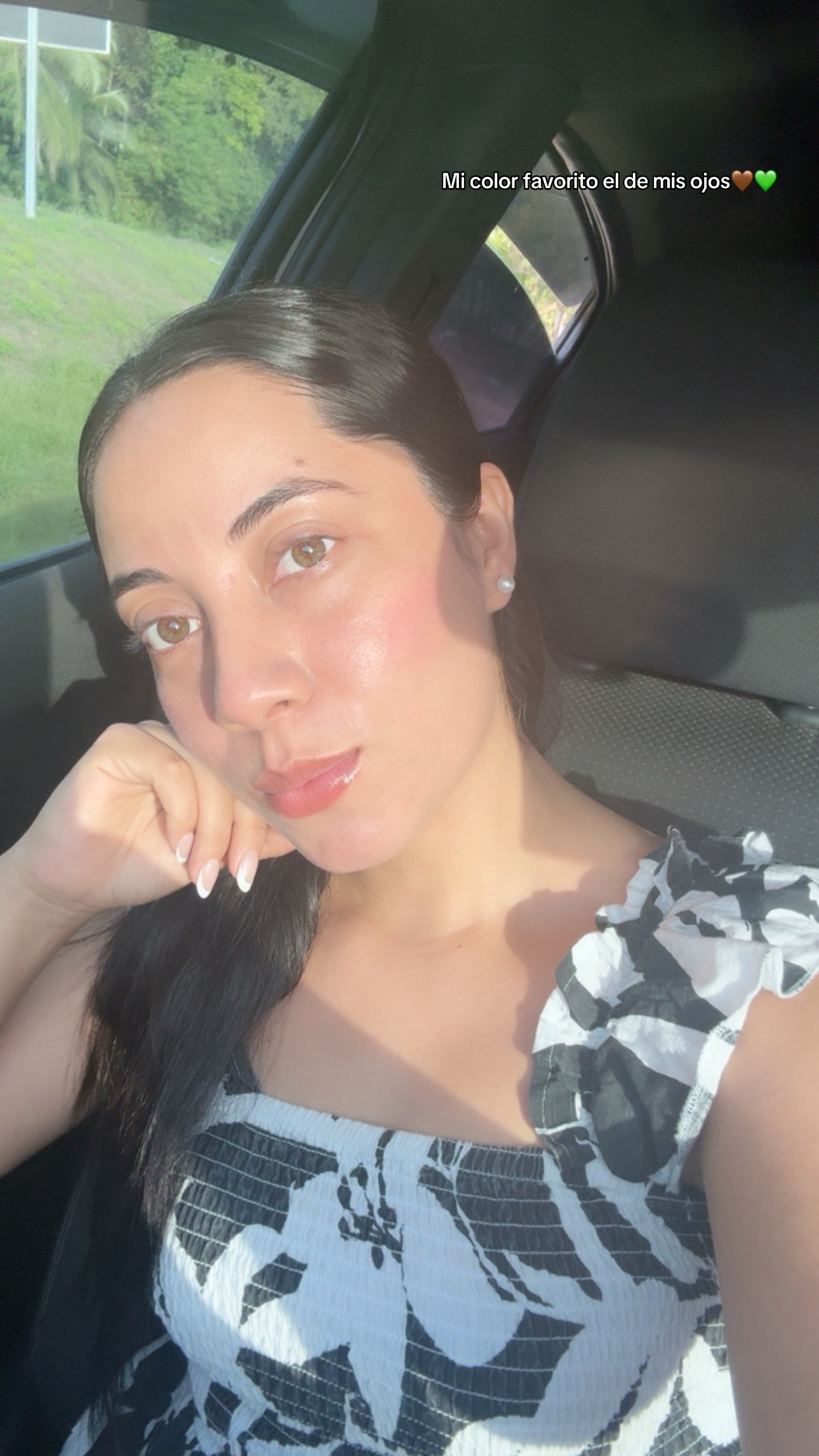 @Y🌼
