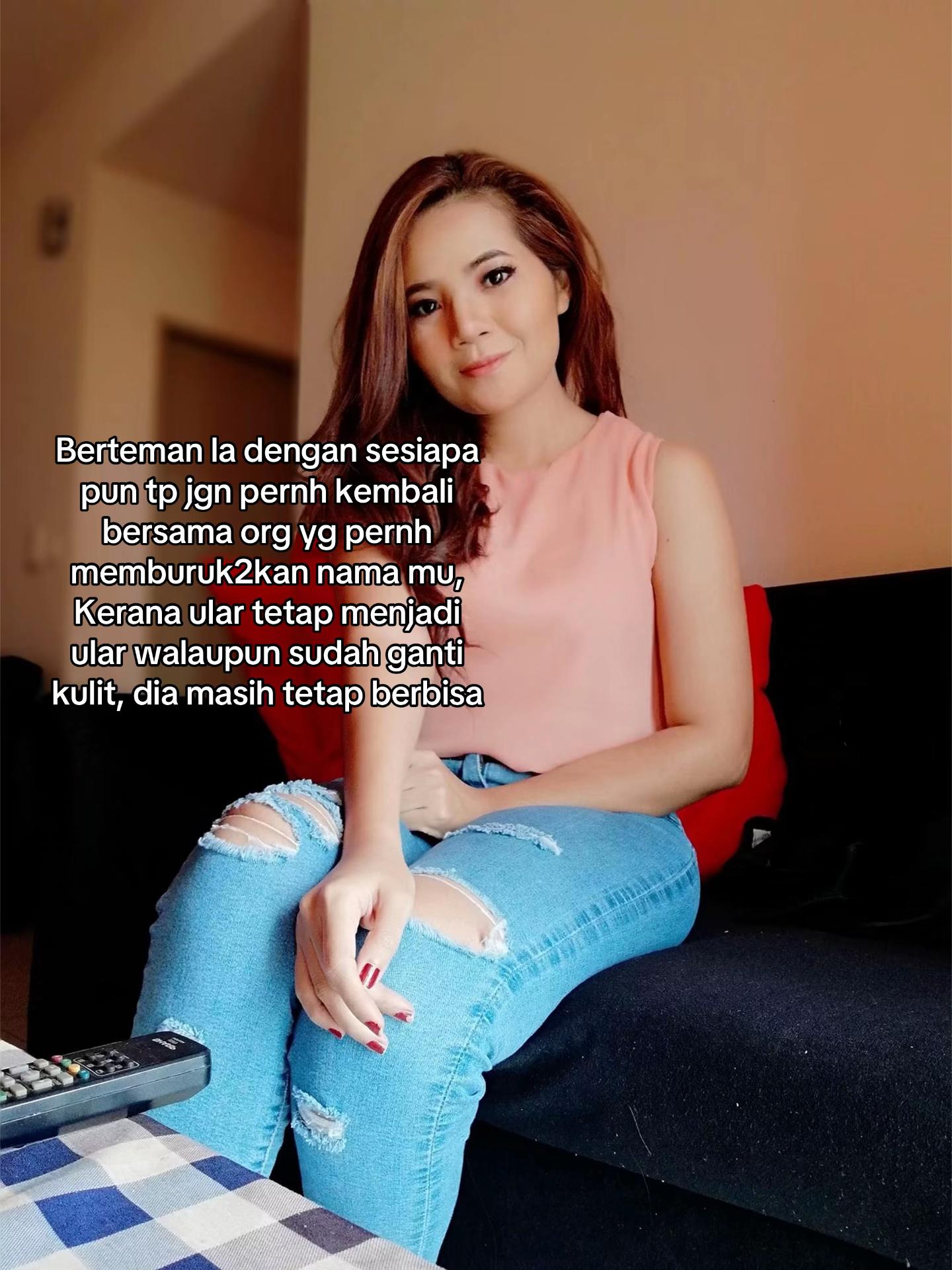 @farra_zainuddin