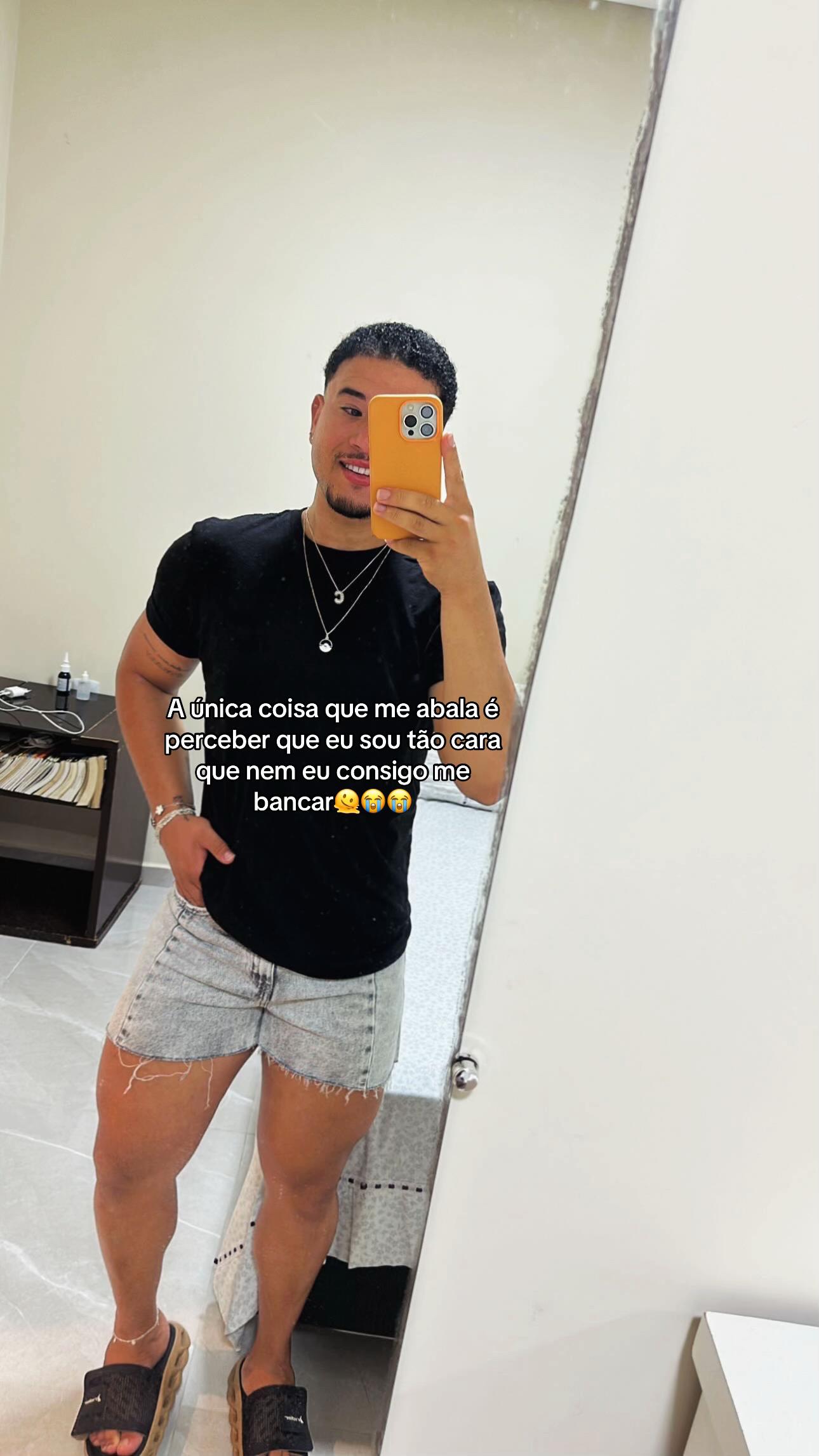 @user75680764934