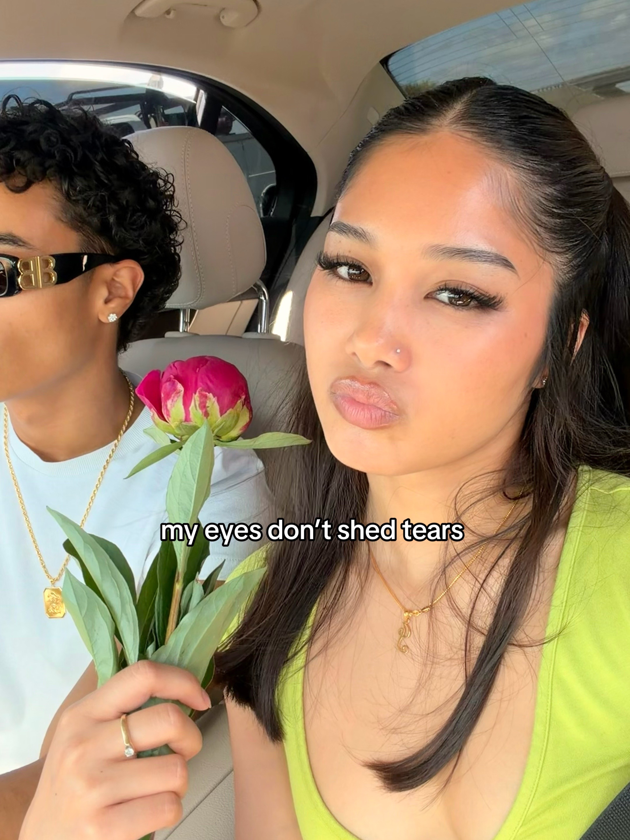 @tay