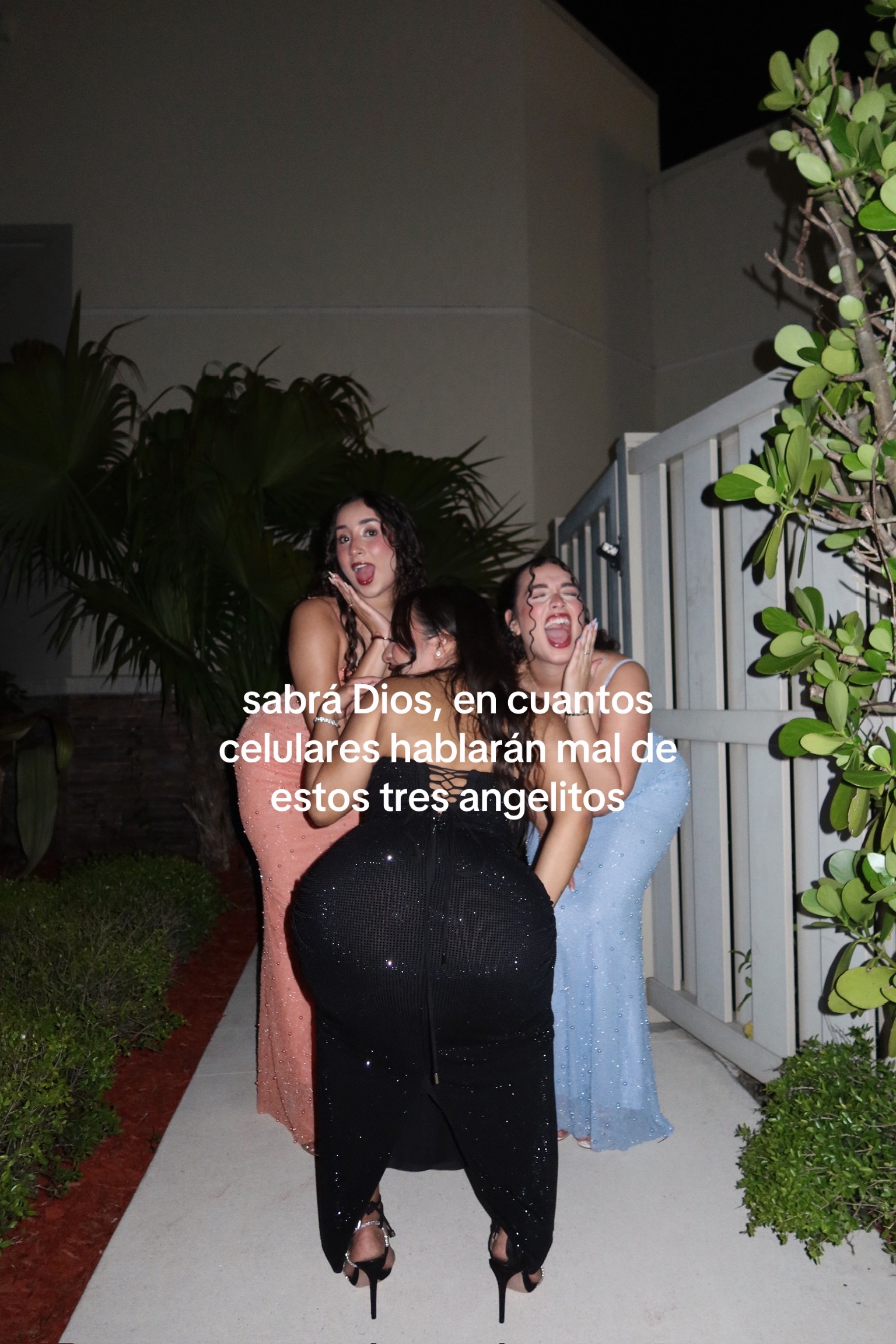 @isa