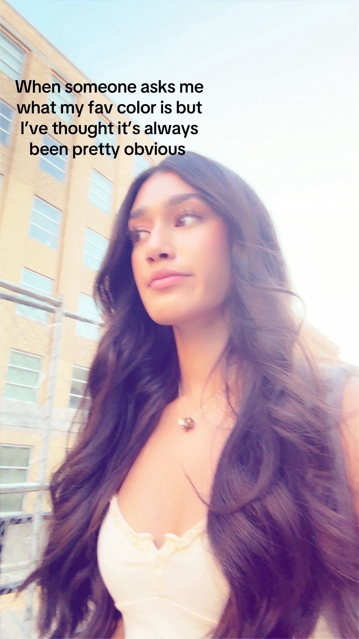@devangi