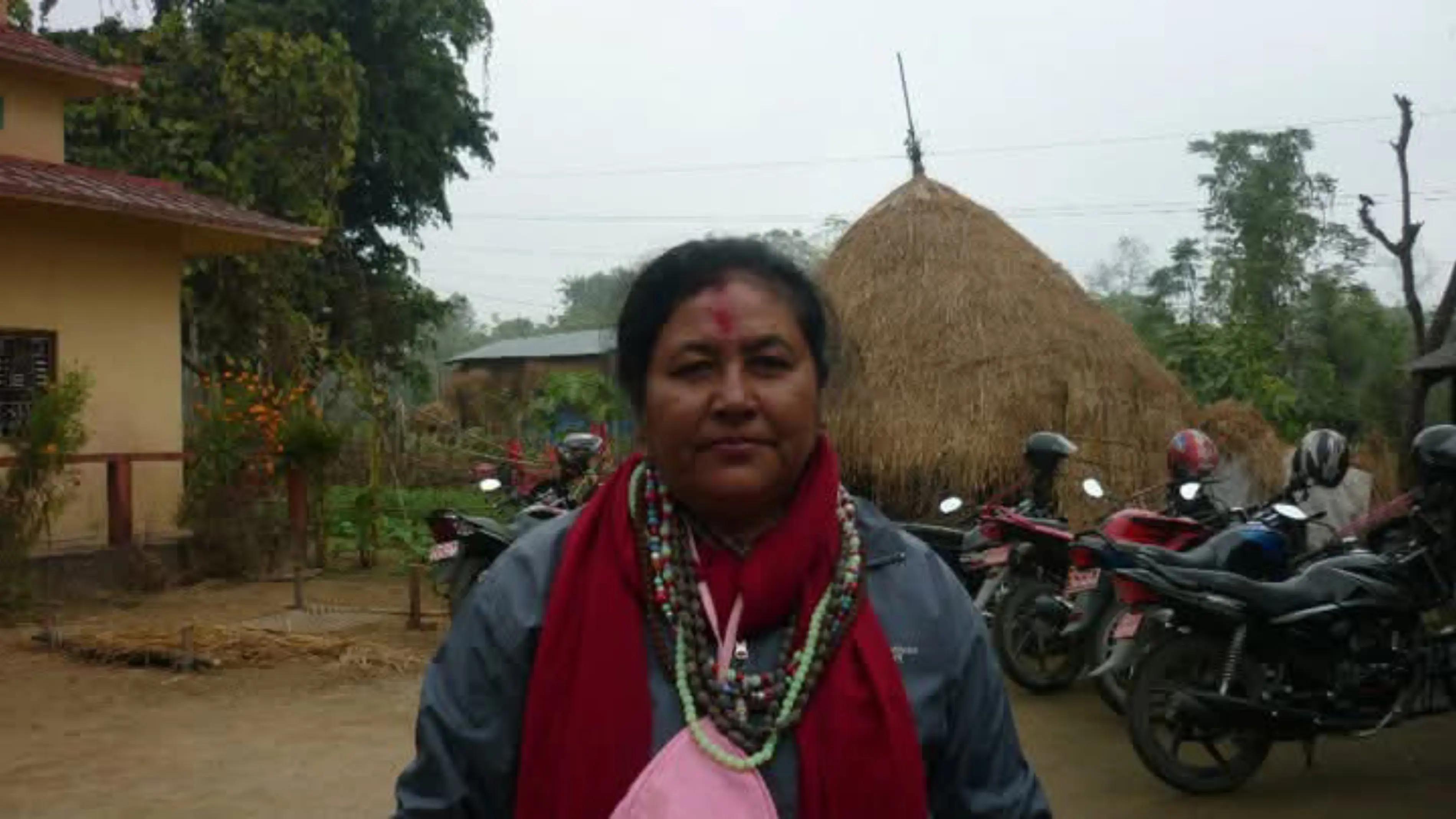 @Ambika13