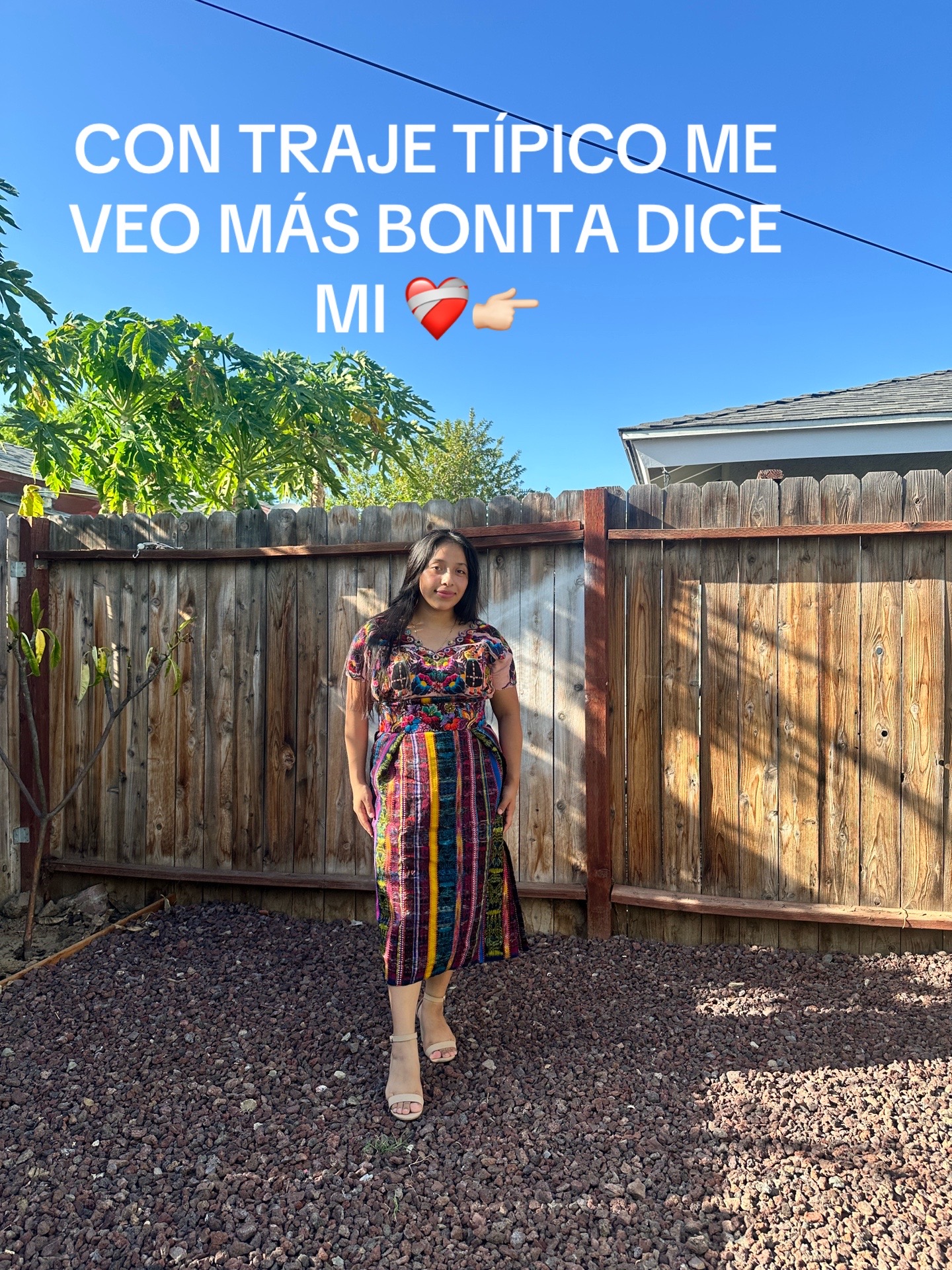 @Natasha🦋