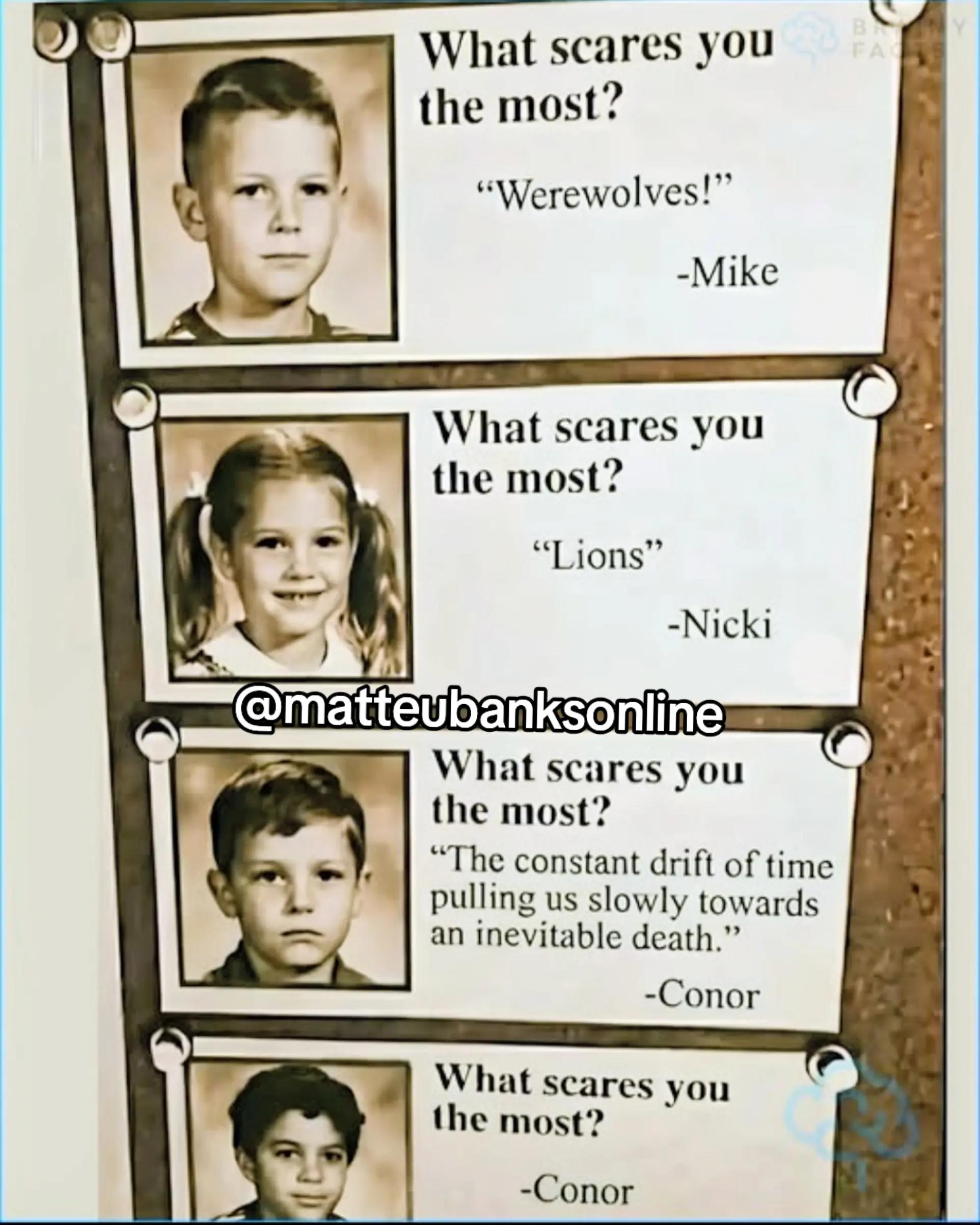 @Matt Eubanks