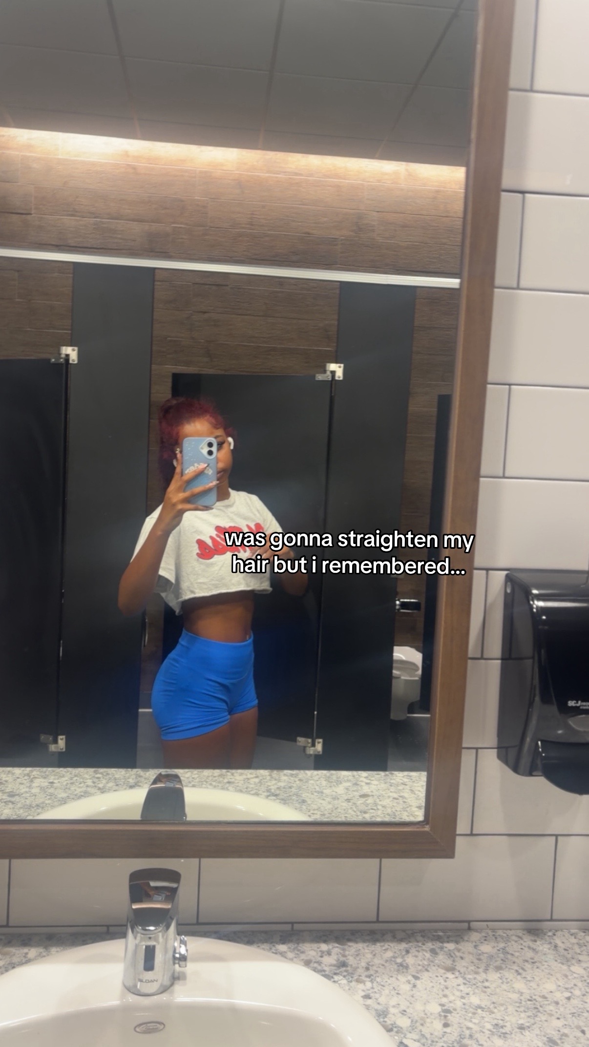 @maddies.archives