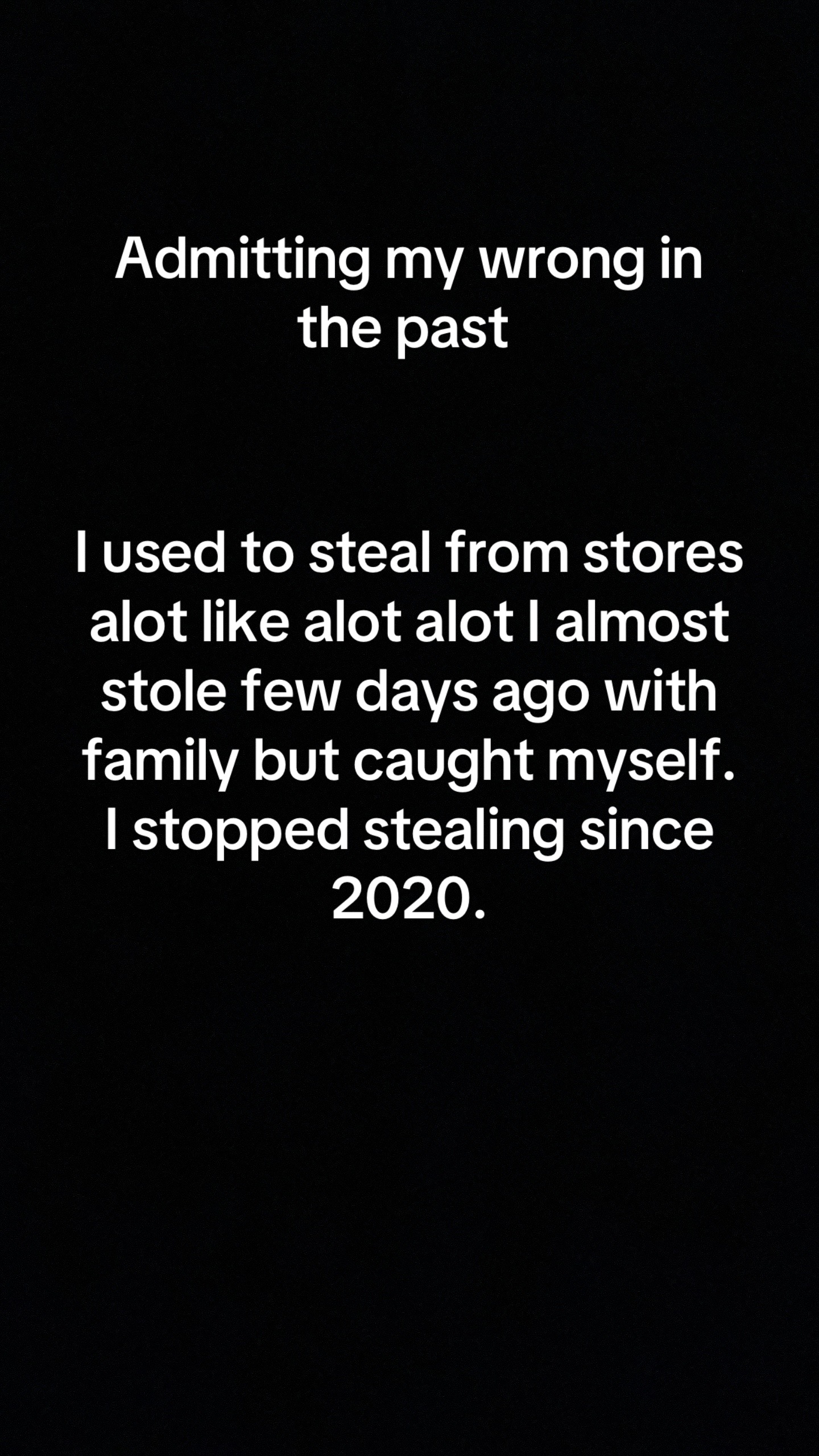 @TAI
