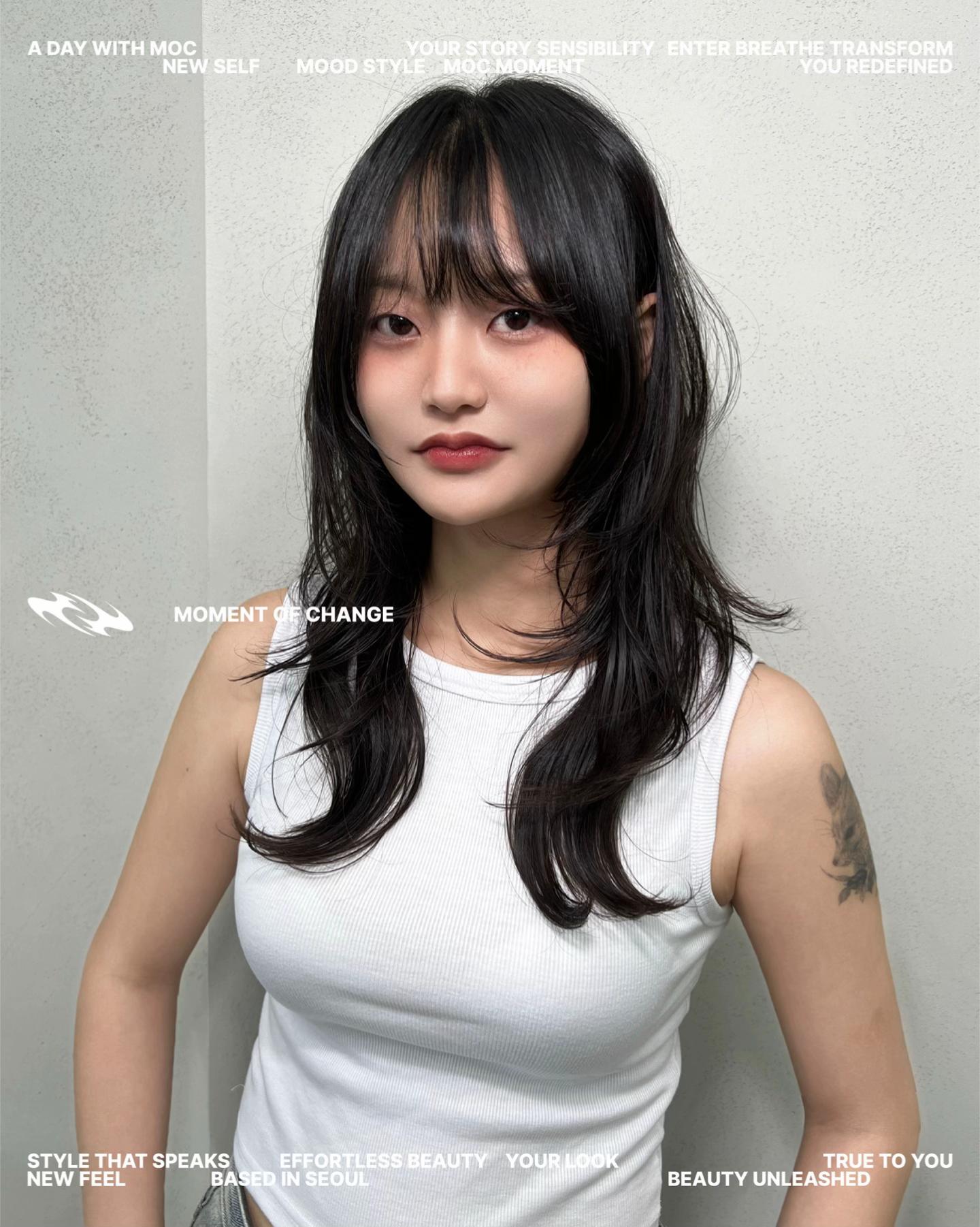 @MOC 로안