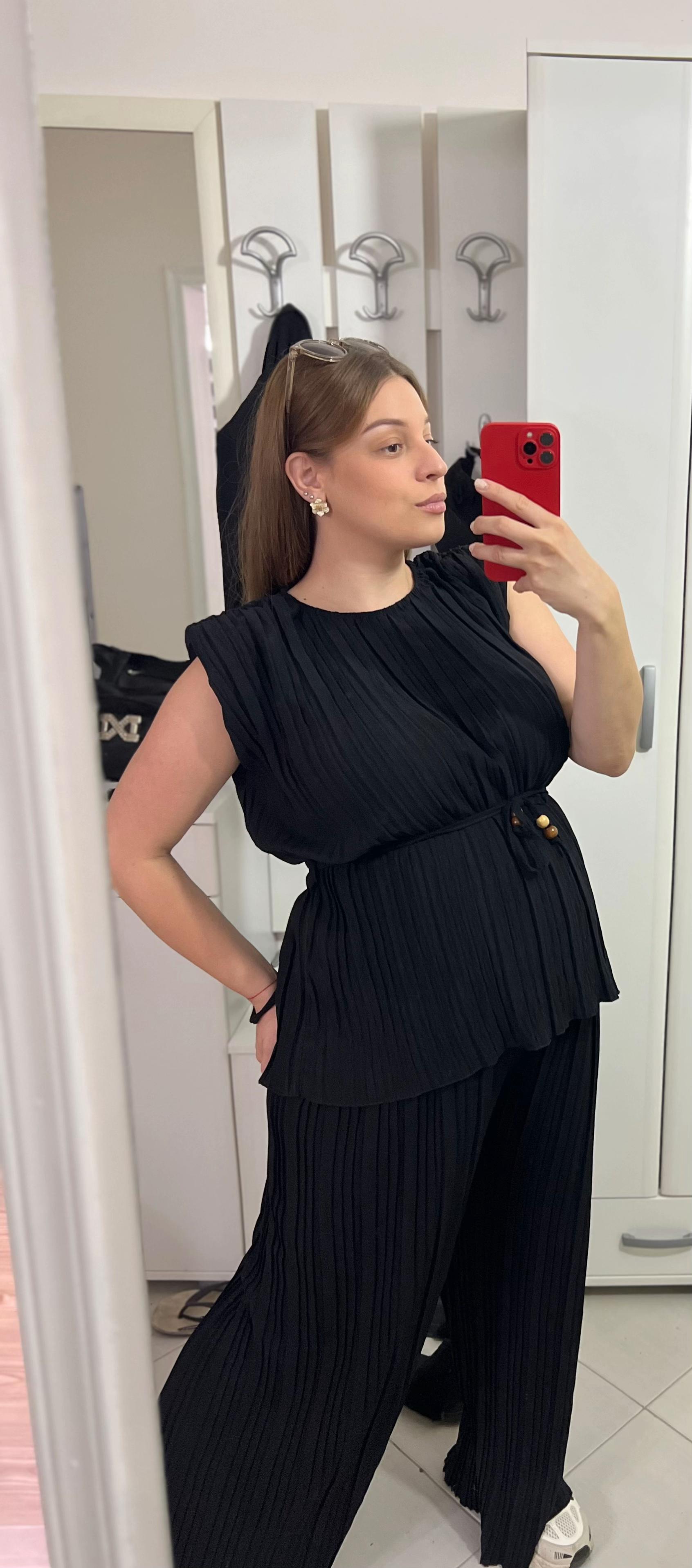 @Jelena Dimitrijević
