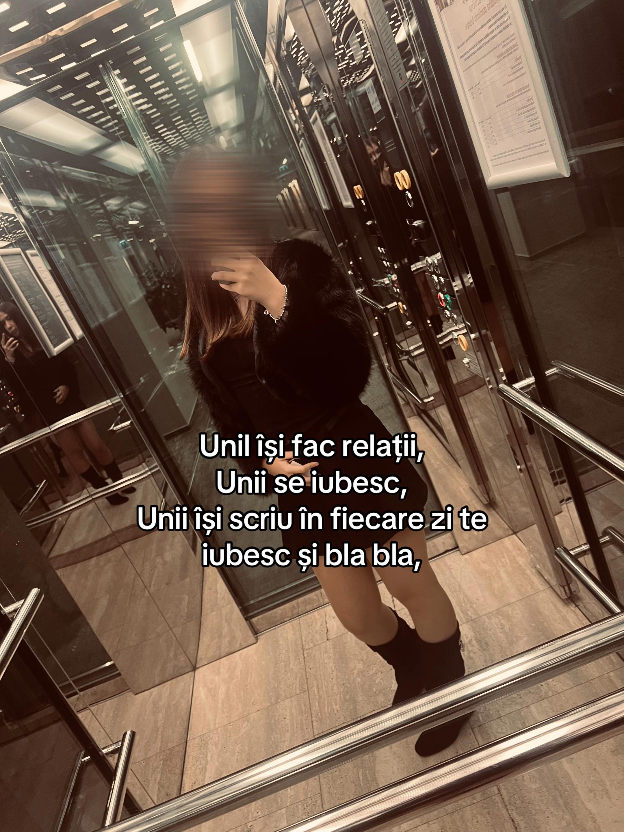 @lavibastea