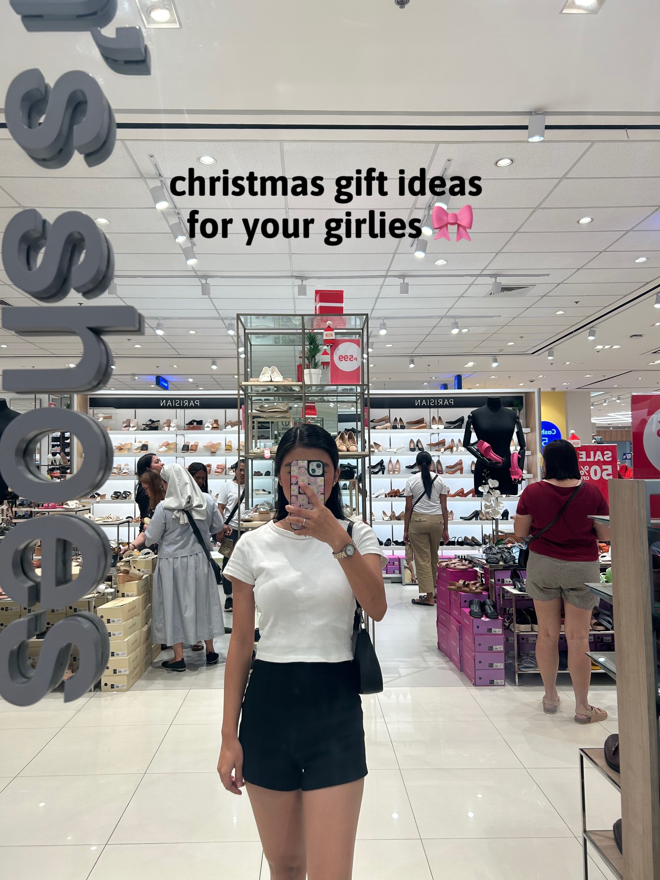 @โหเฟ ๐ ๐๐หโ