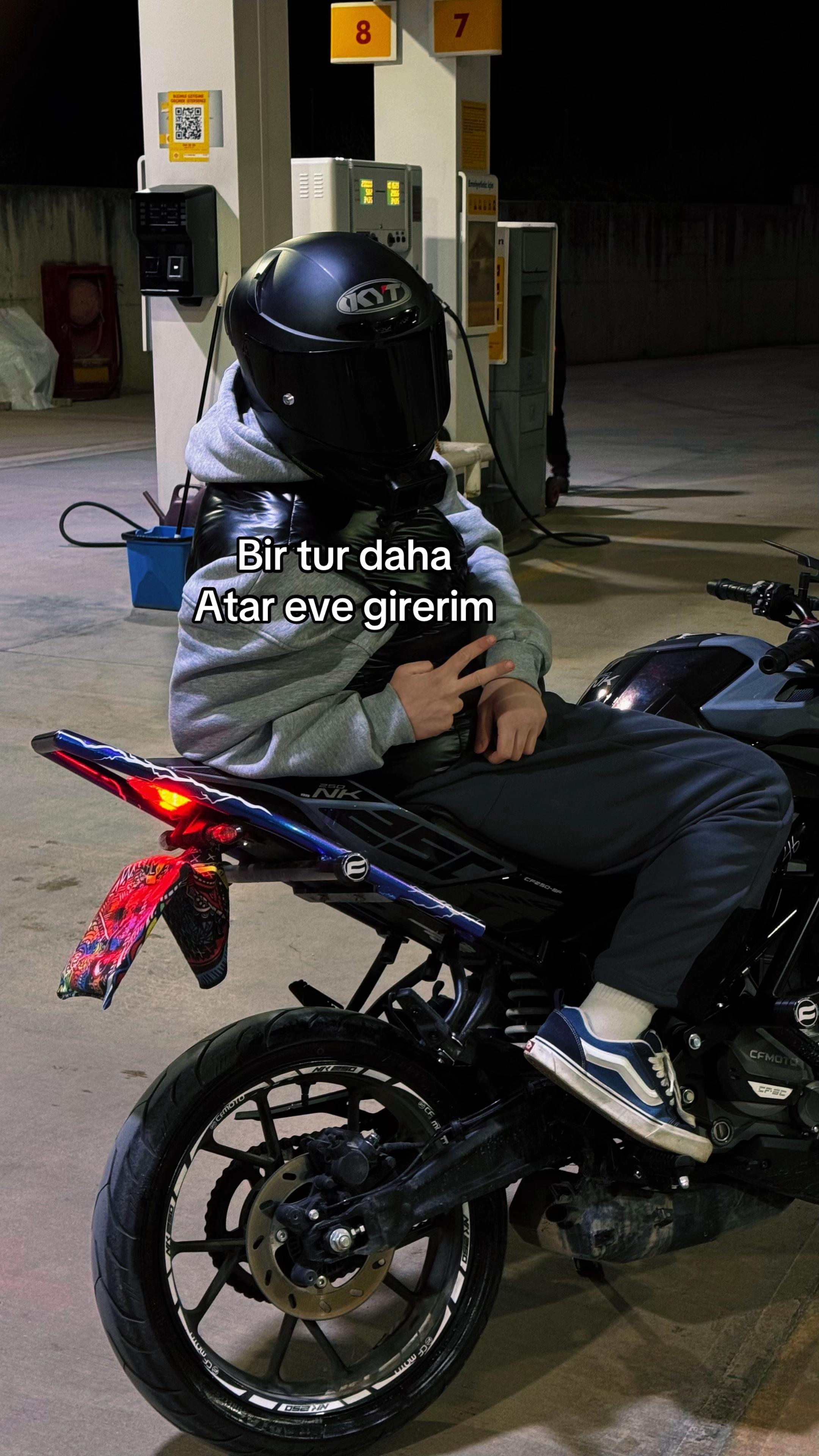 @k4dir.250nk