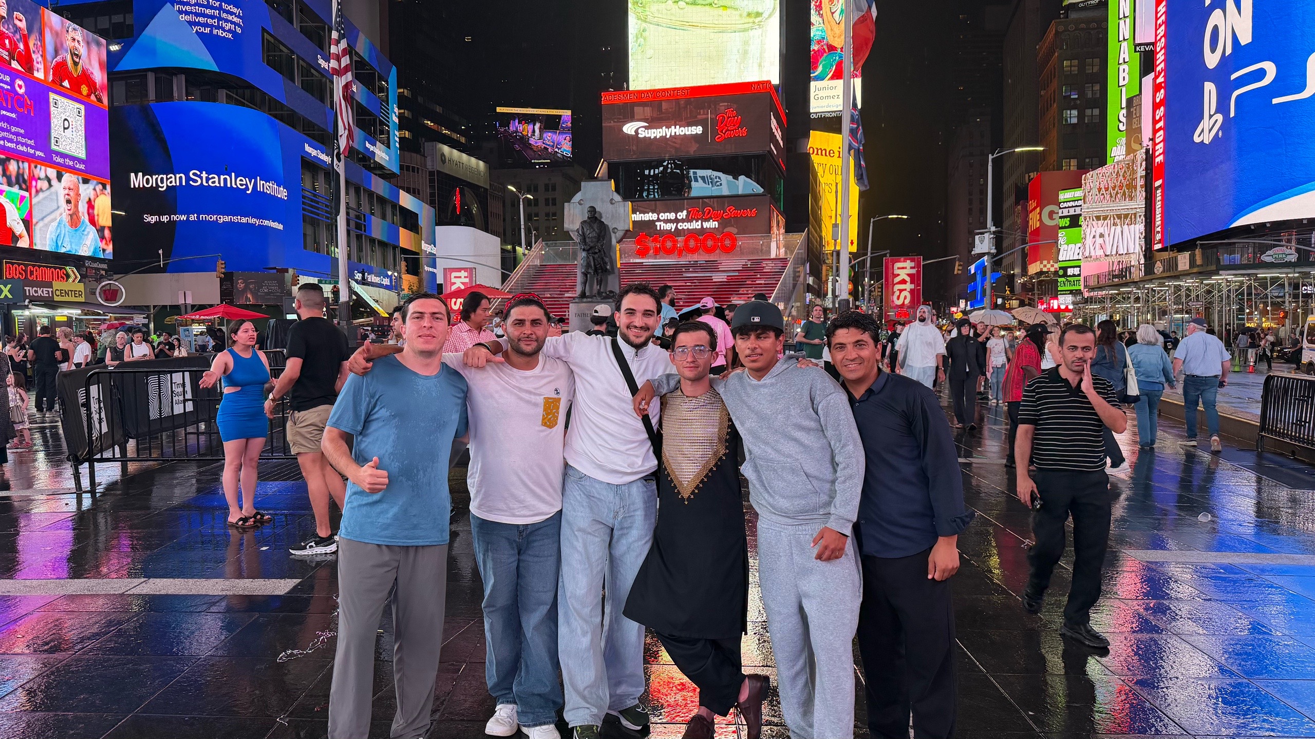 @کامریڈ🚩🇺🇸
