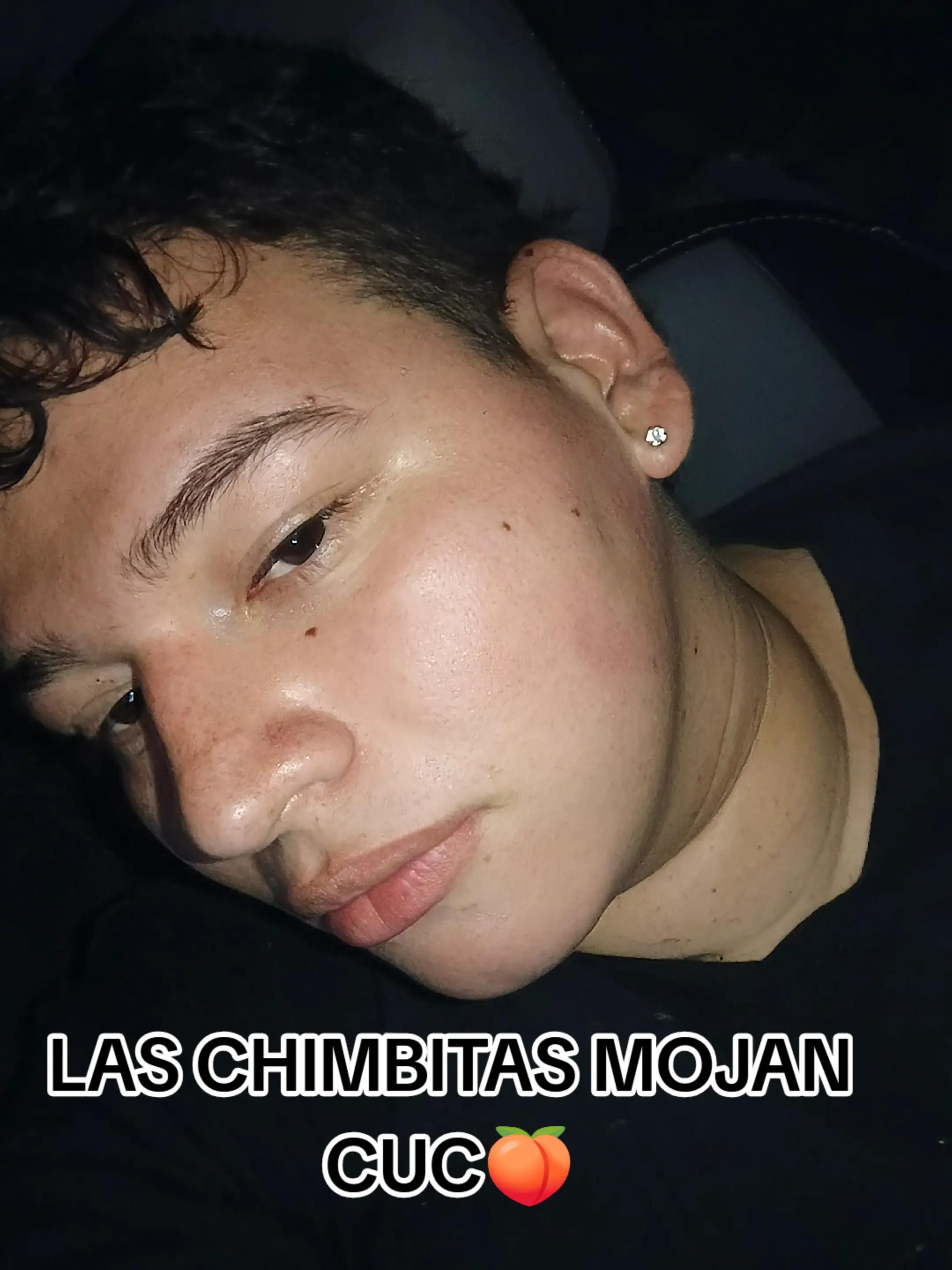 @MAYNER