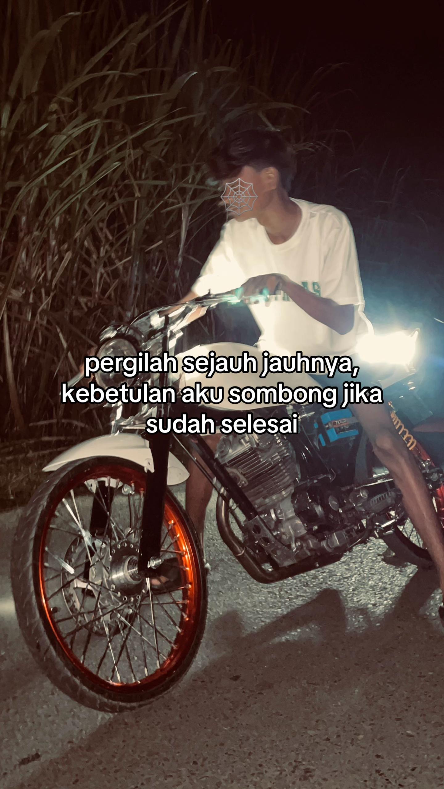 @funixxxxxxxx92