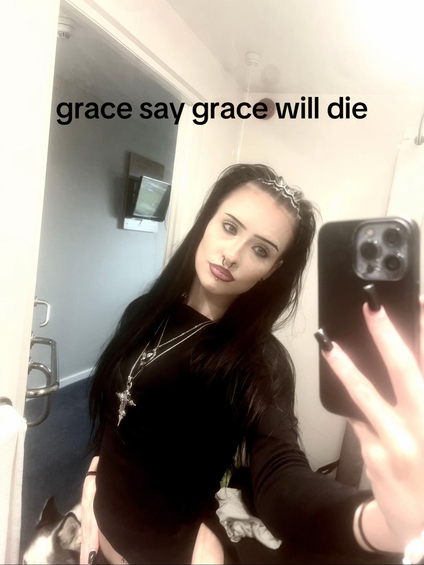 @bobs🕷️