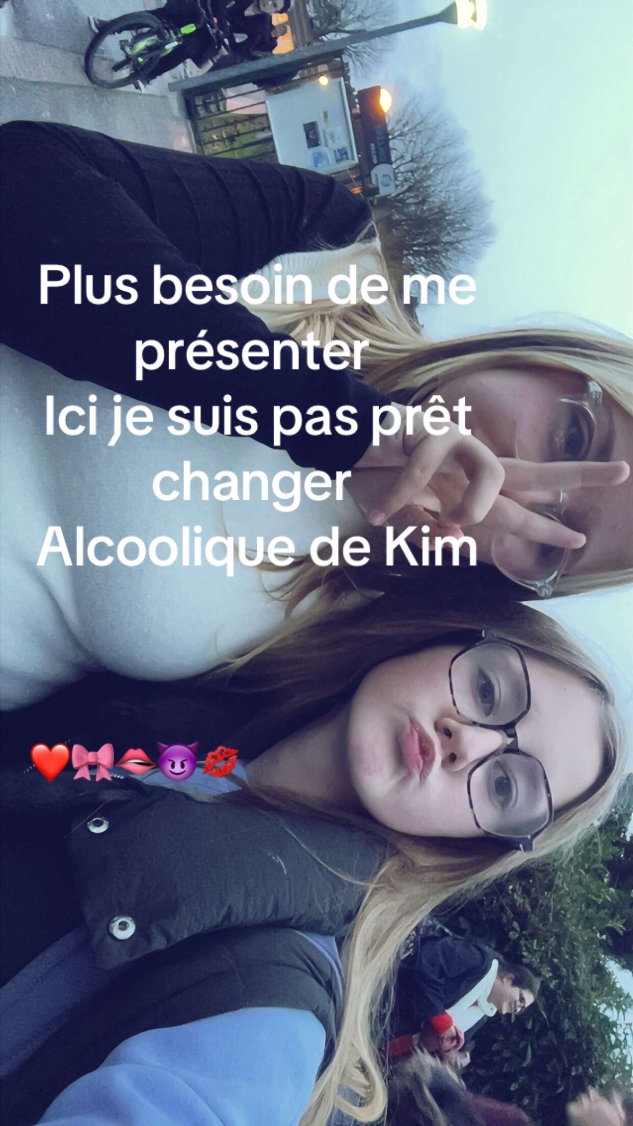 @😈fidèle au T