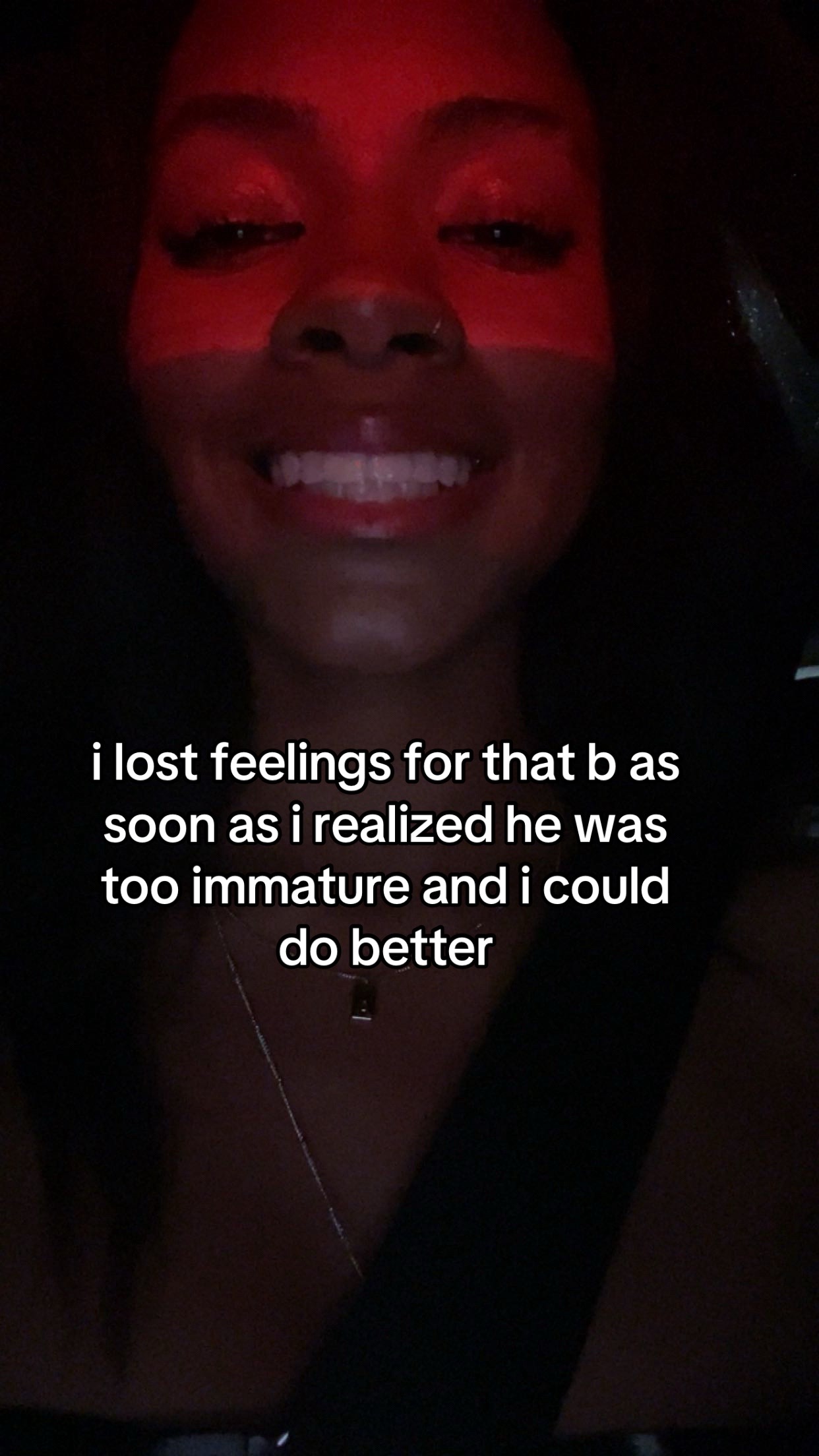 @Aniyah Sanaa