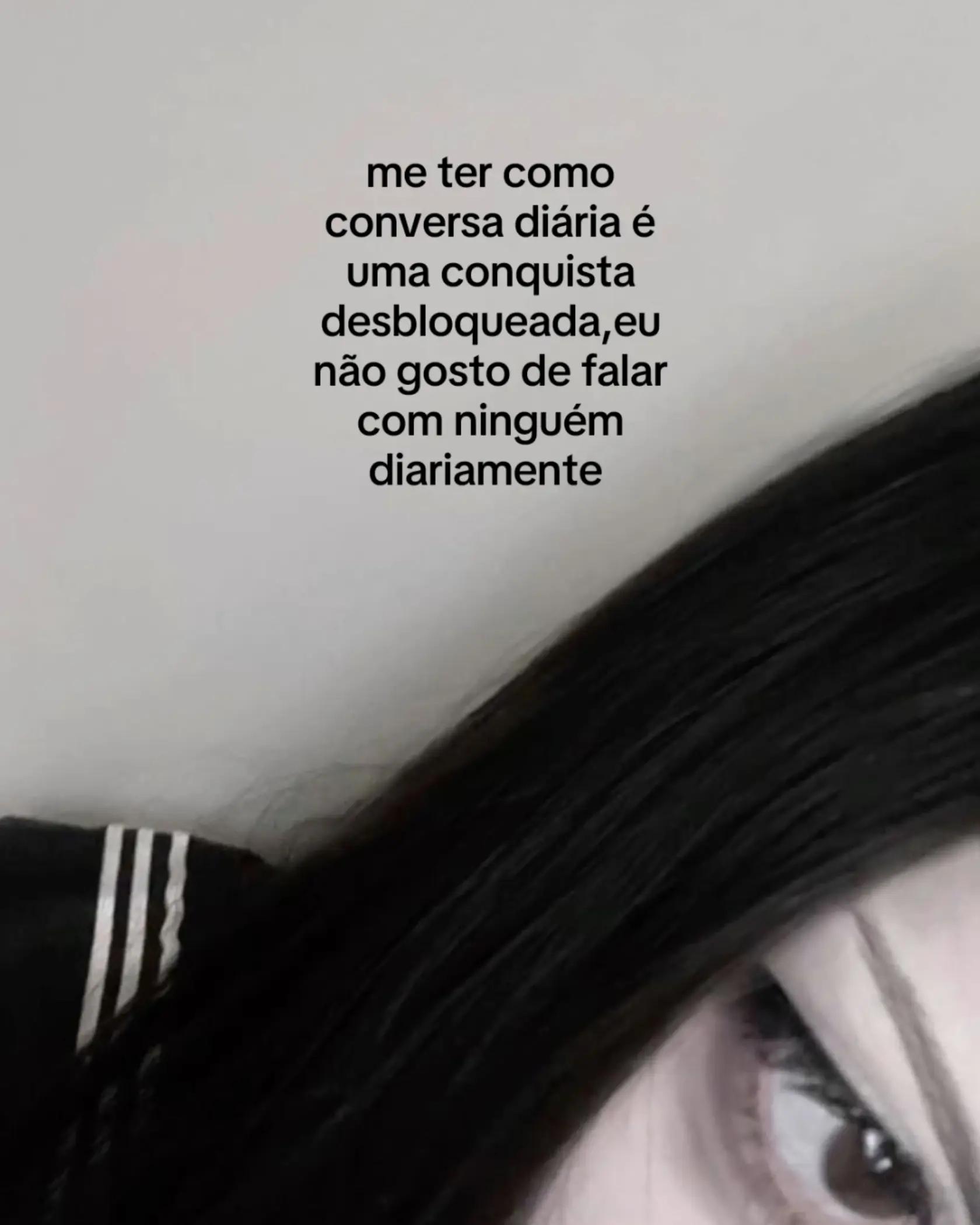 @няшка