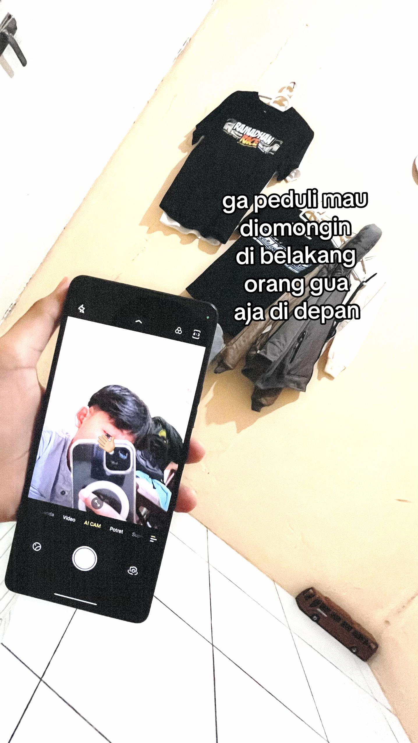 @digman