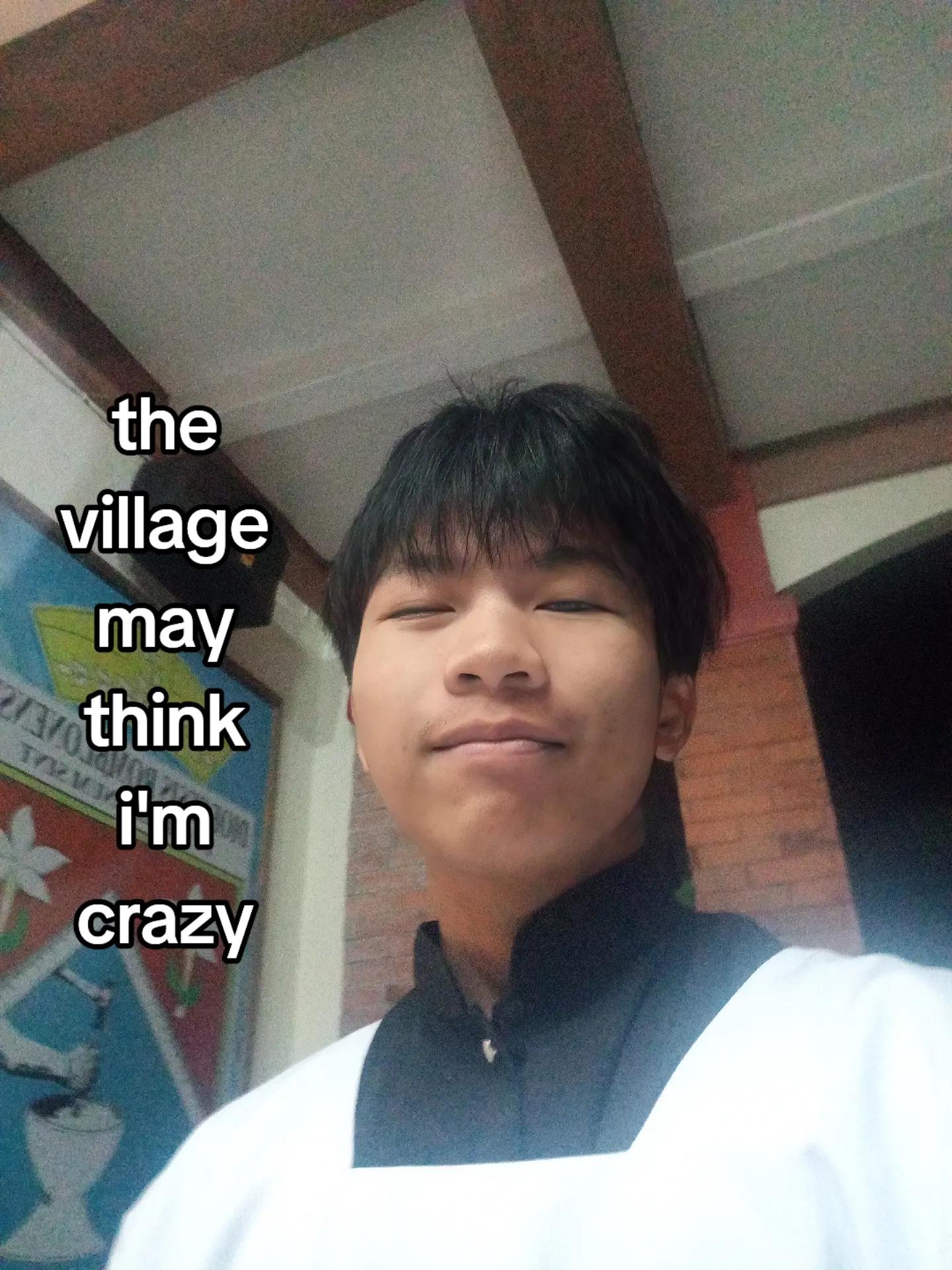 @<Grecko>