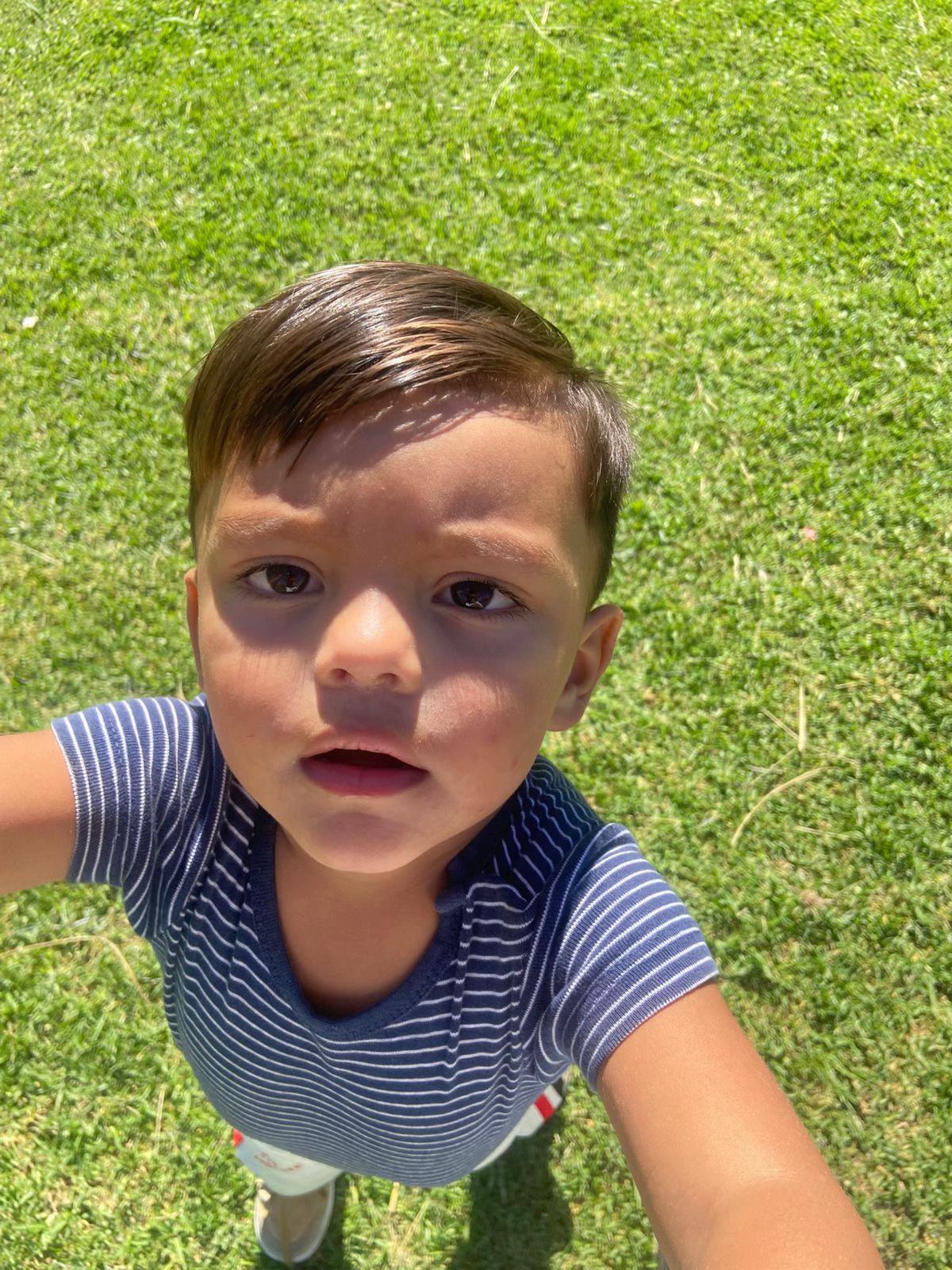 @Agustin Ortigoza