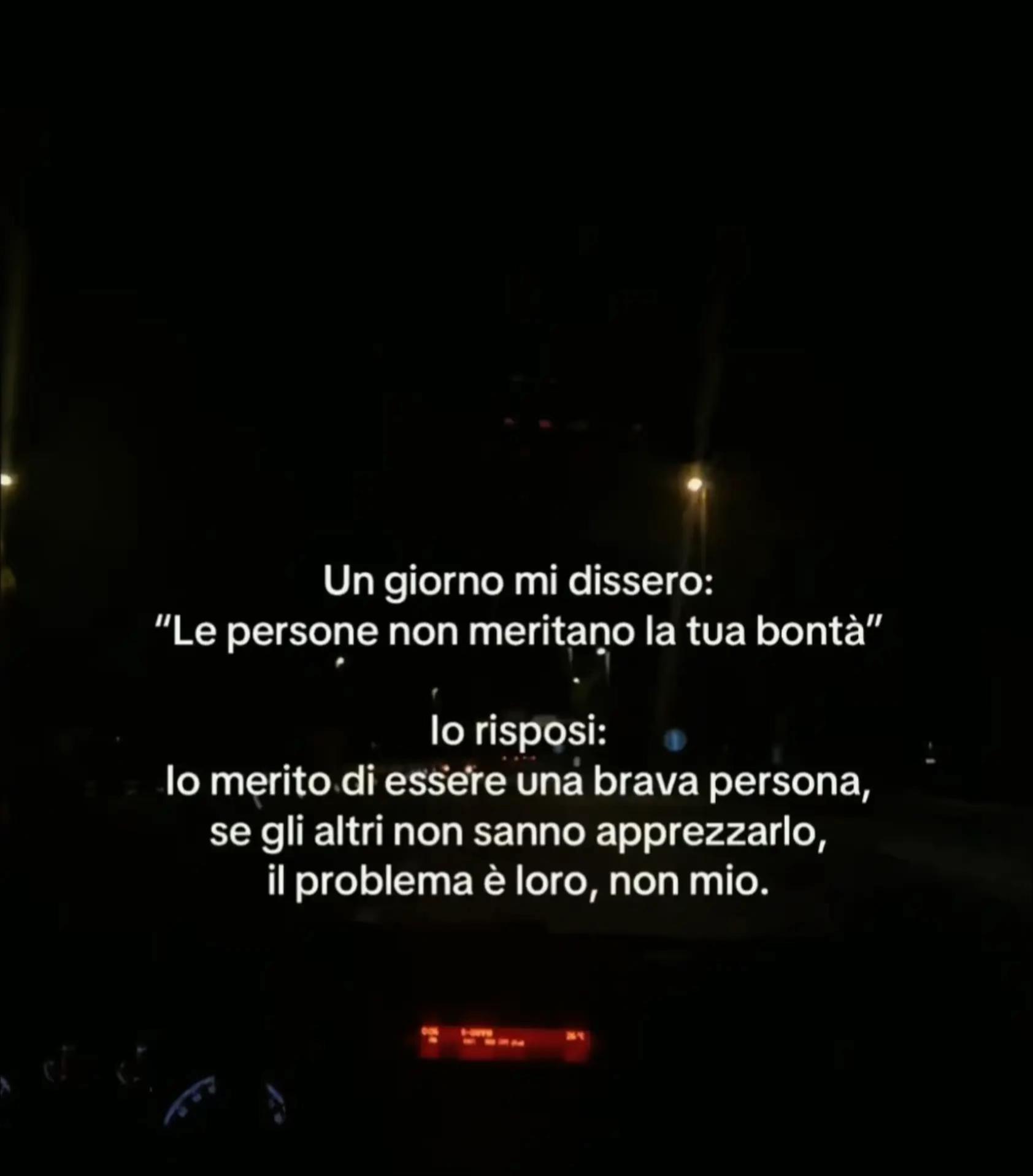 @Marti_lombardi