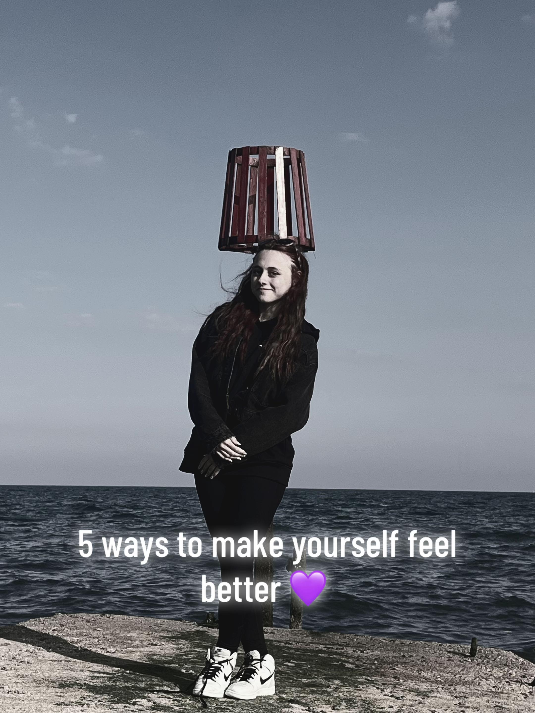 @🫶🏻⚡️🧠 Jess Bayliss 🧠⚡️🫶🏻