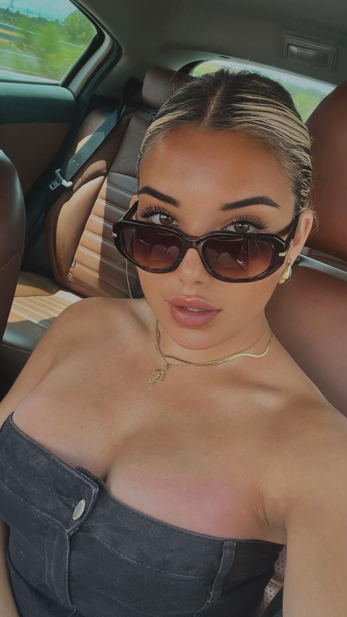 @Celiaddiego