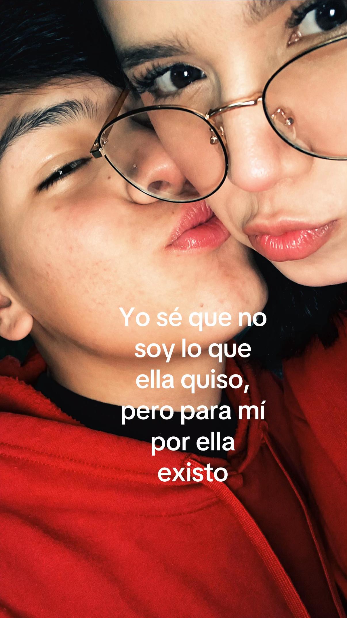 @kinm y angel