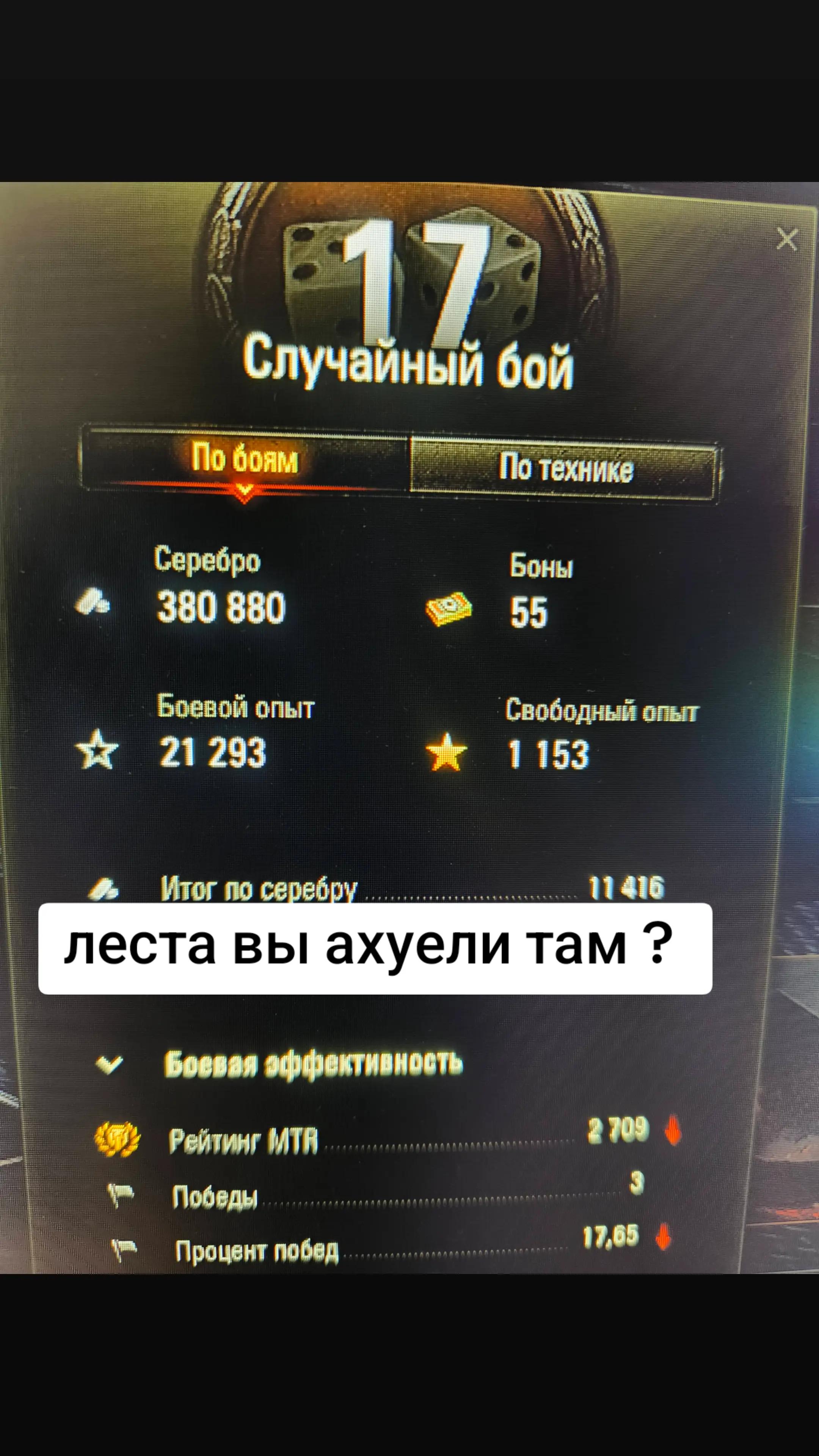 @Nikola