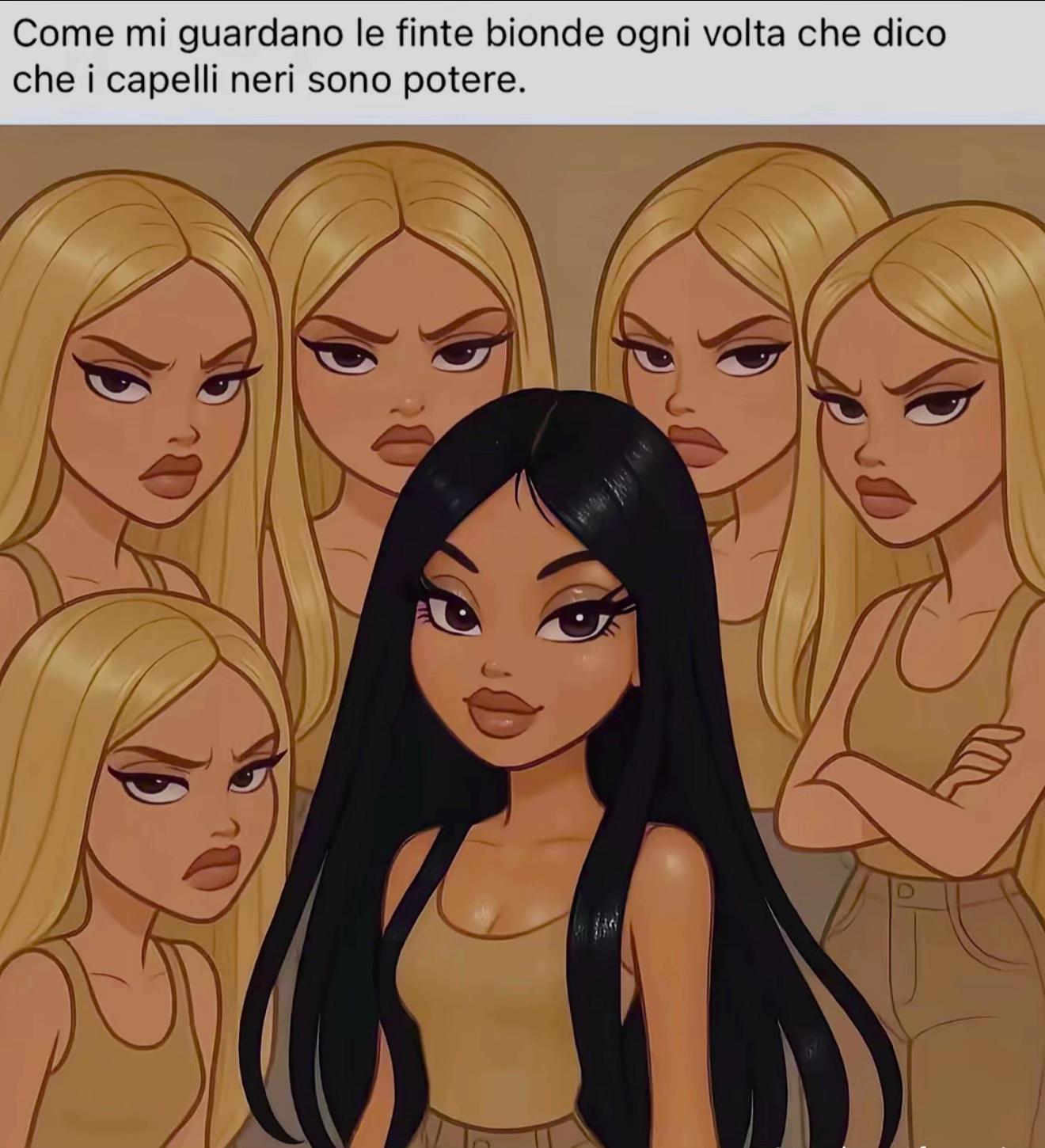 @alena🐍