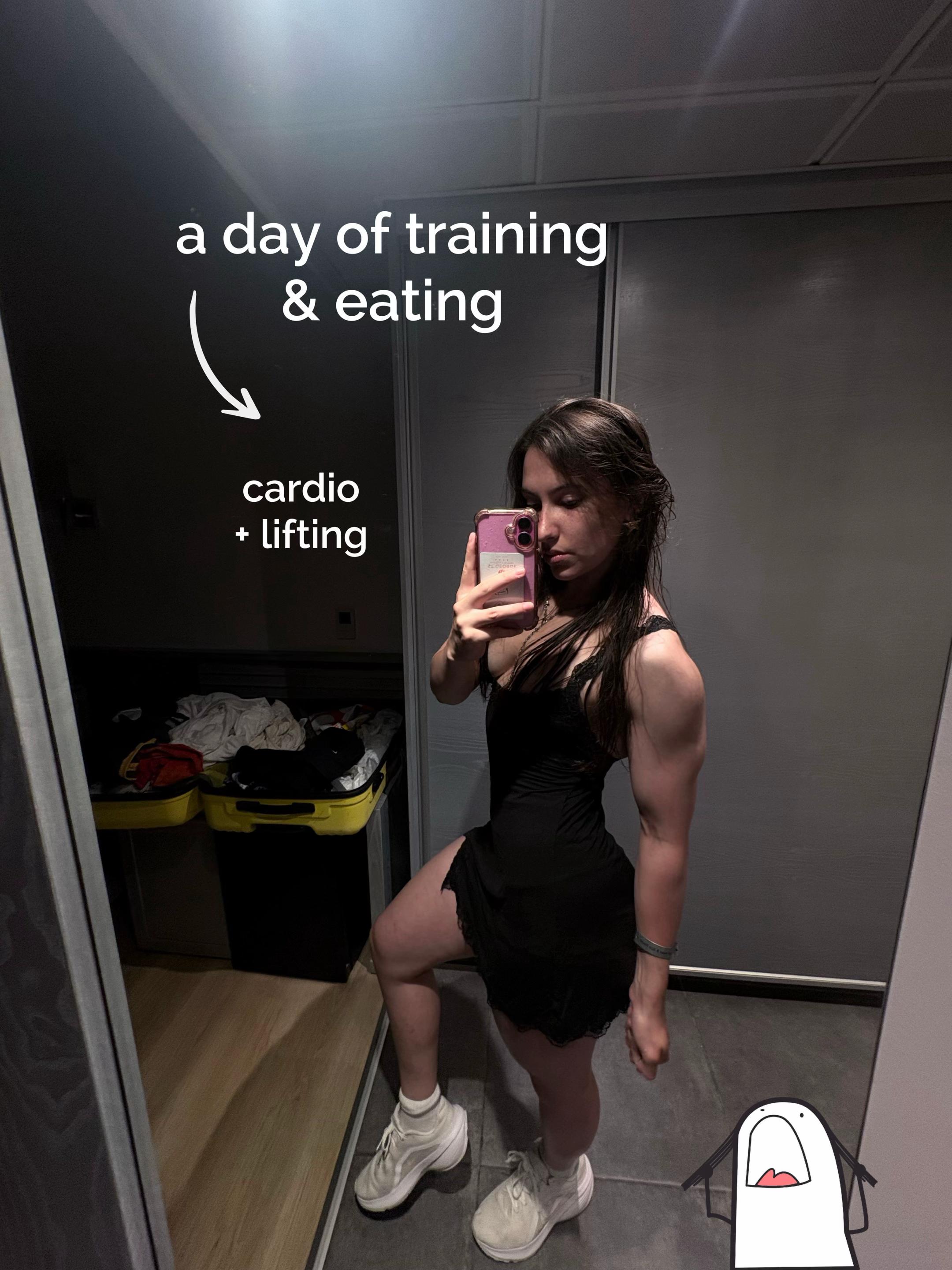 @indiahxzel