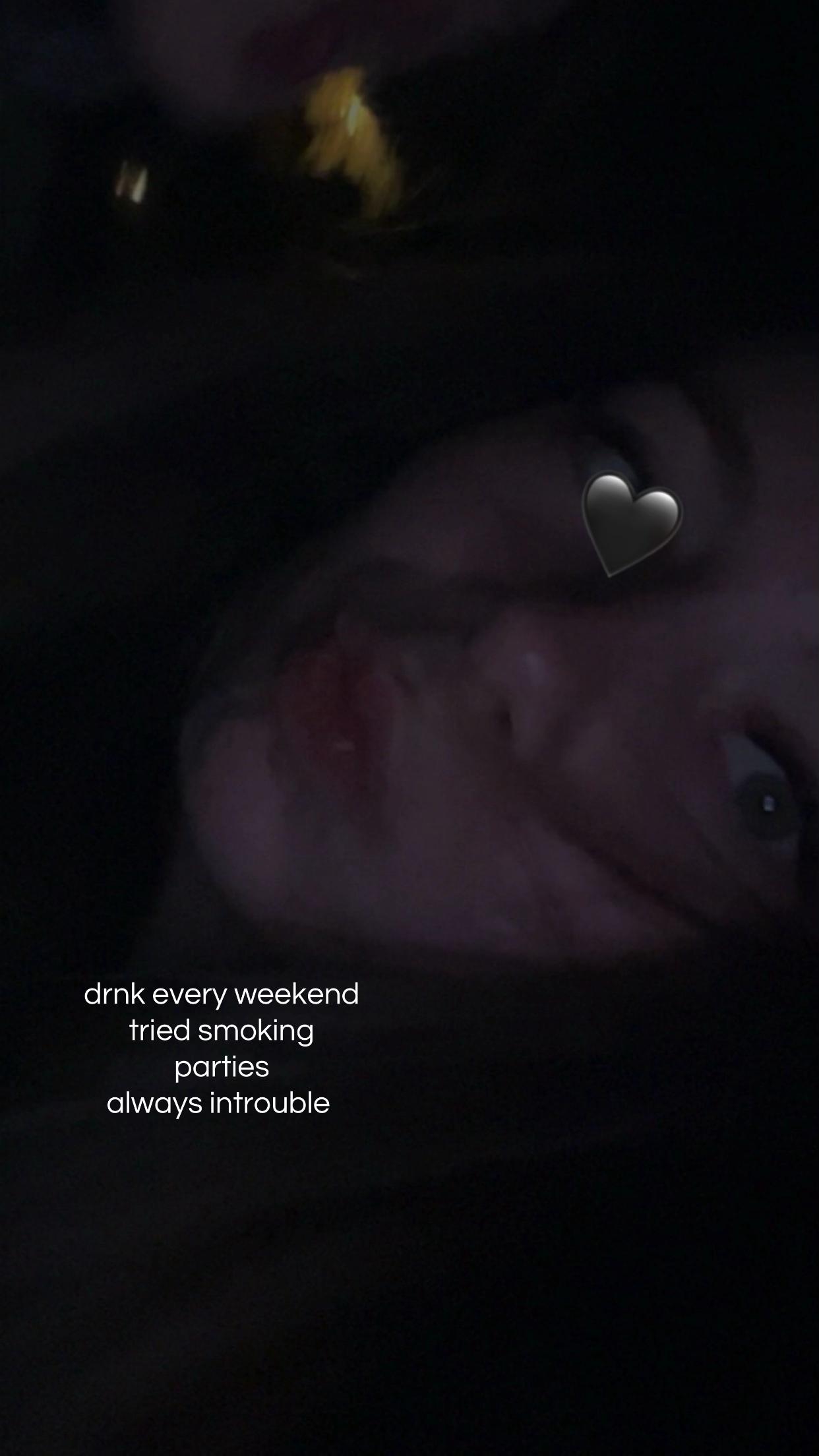 @𝐎𝐥𝐢𝐯𝐢𝐚