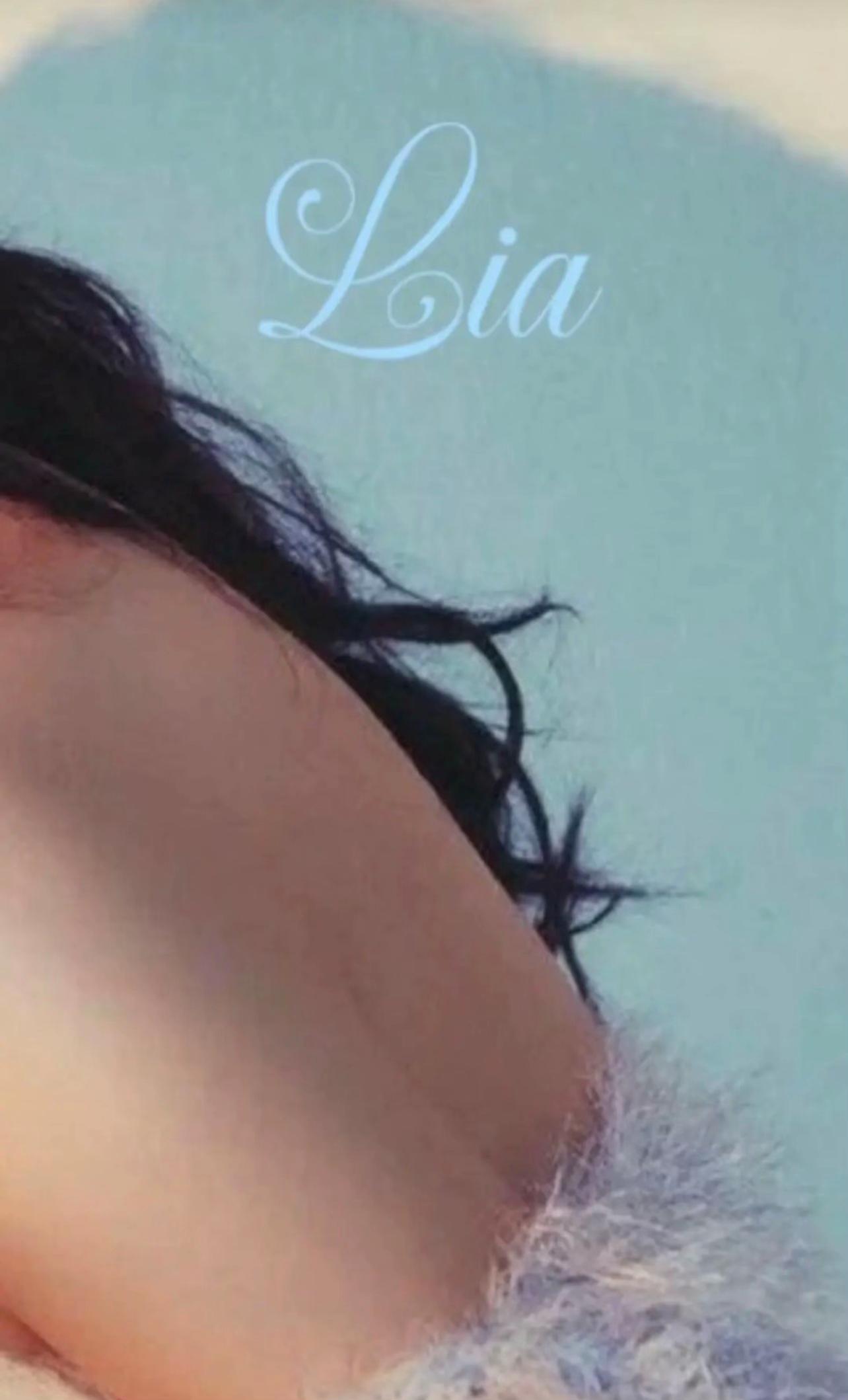 @𝓛𝓲𝓪