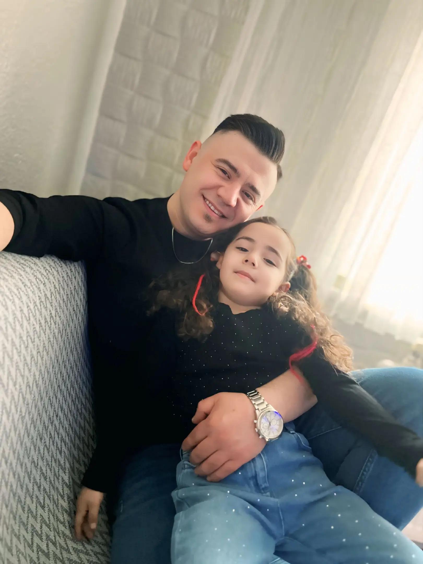 @Serkan Ayşe