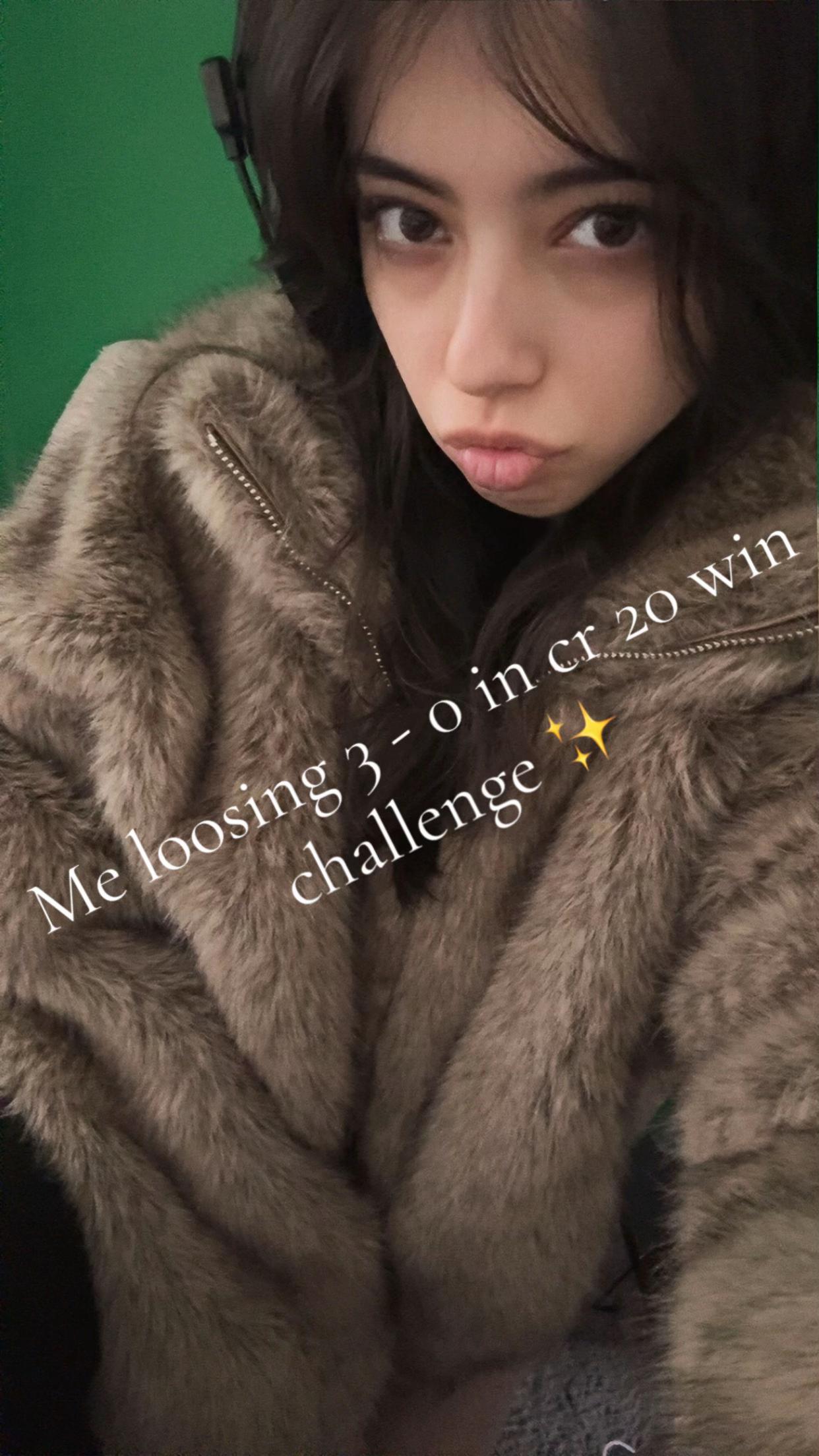 @nicolelol