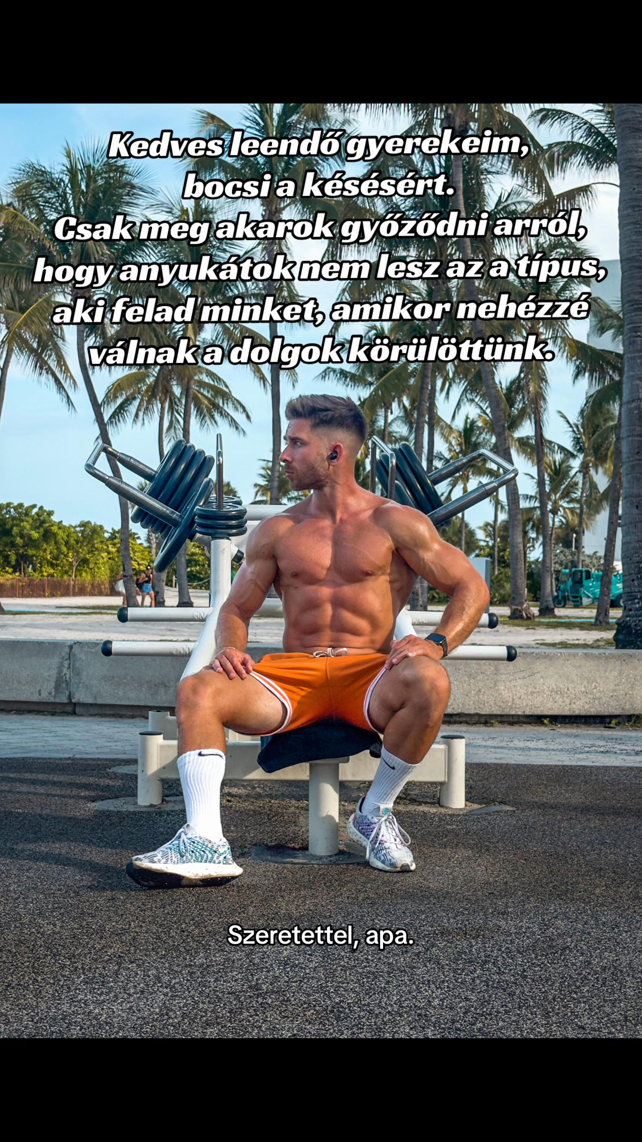 @Deres Ádám