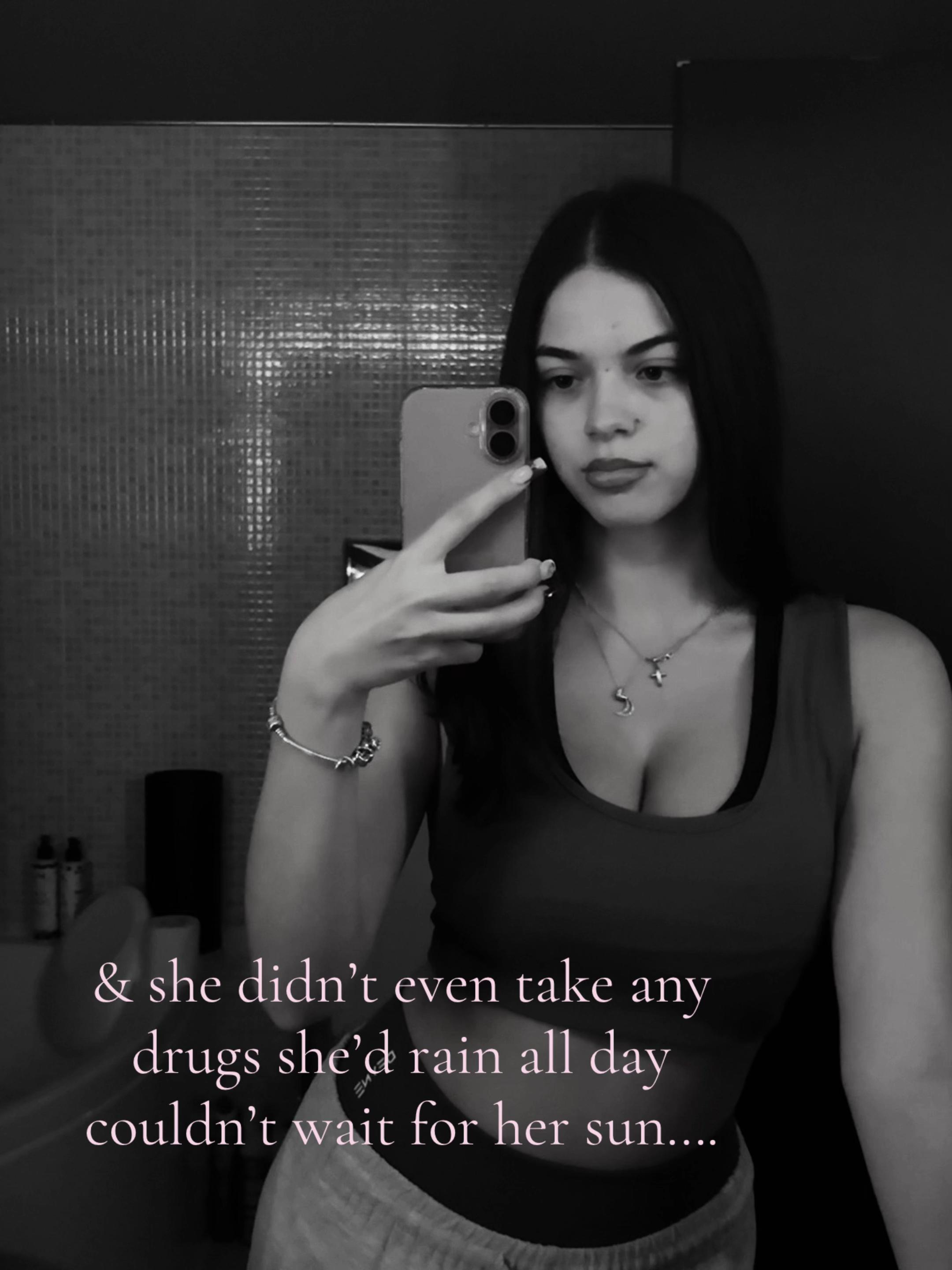 @Χρυση