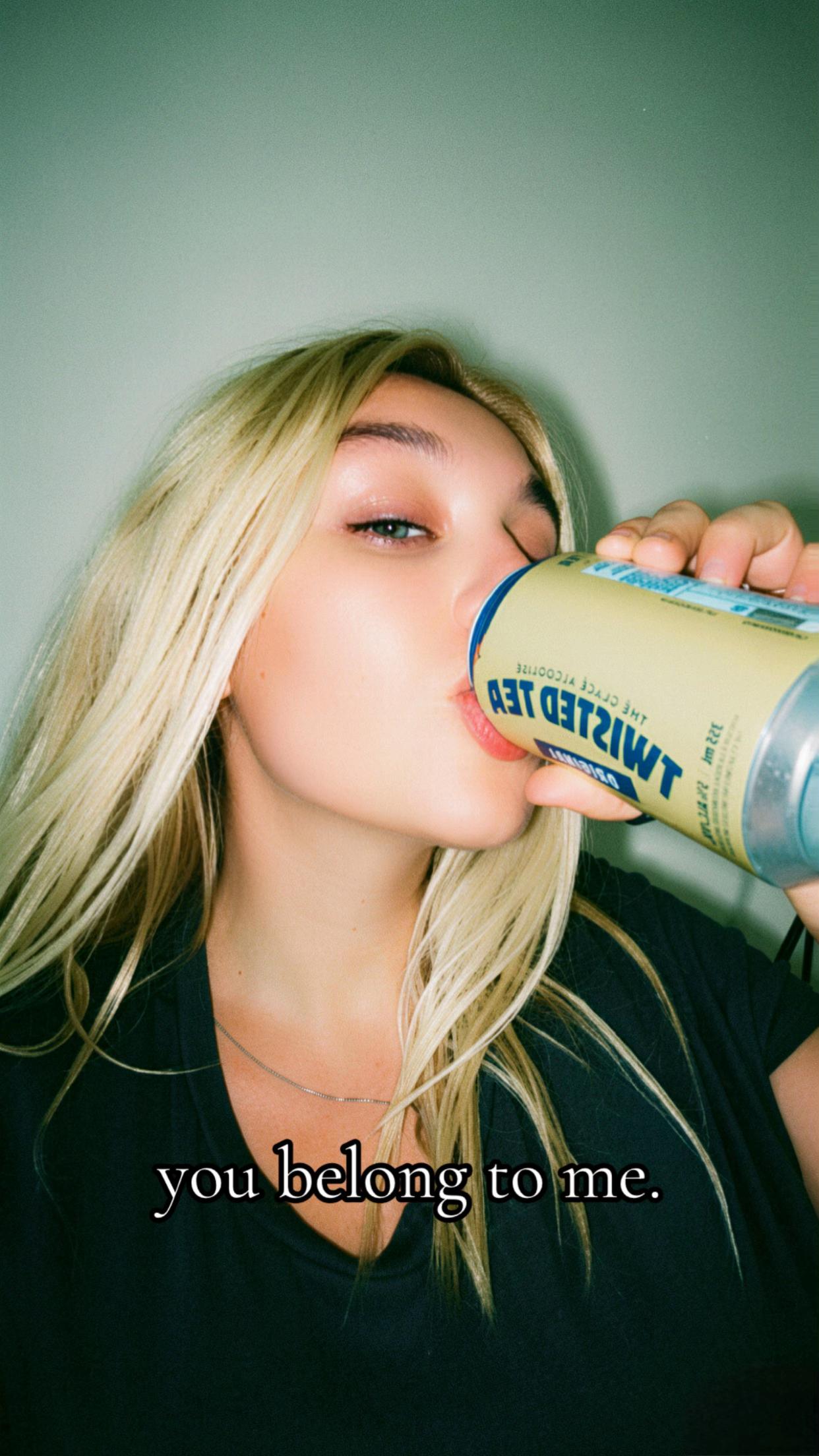 @𝐁𝐑𝐈𝐀𝐍𝐍𝐀 ᥫ᭡